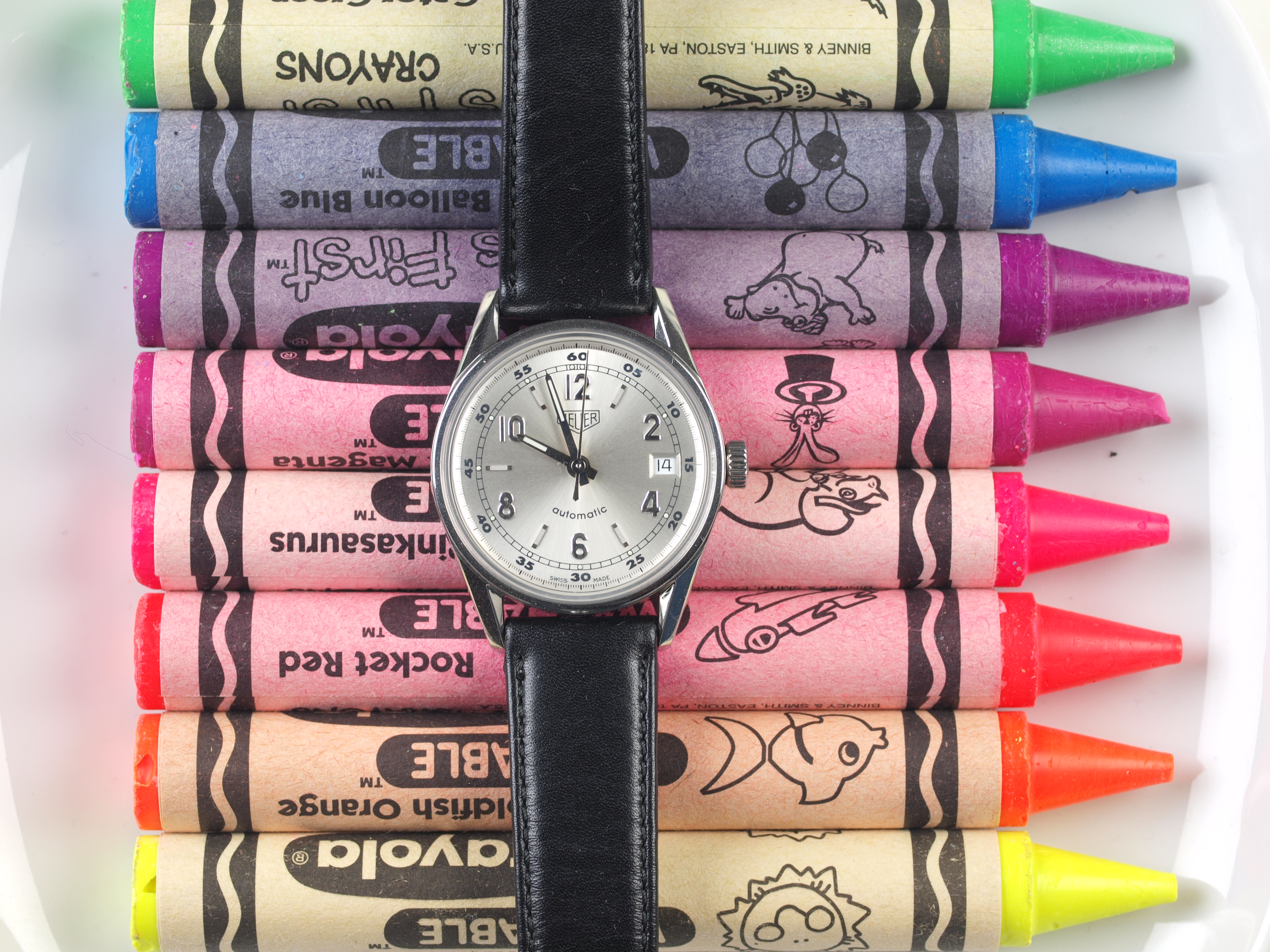 Olympus E-30 Review: Digital Photography Review