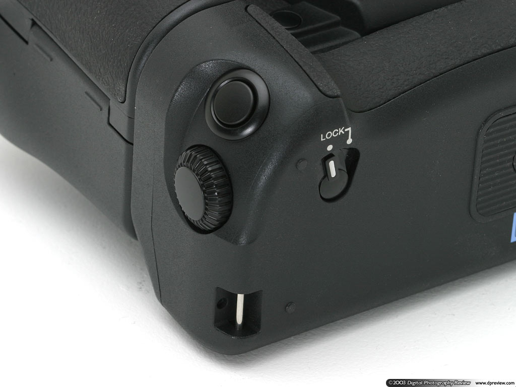 Olympus E1 Review Digital Photography Review