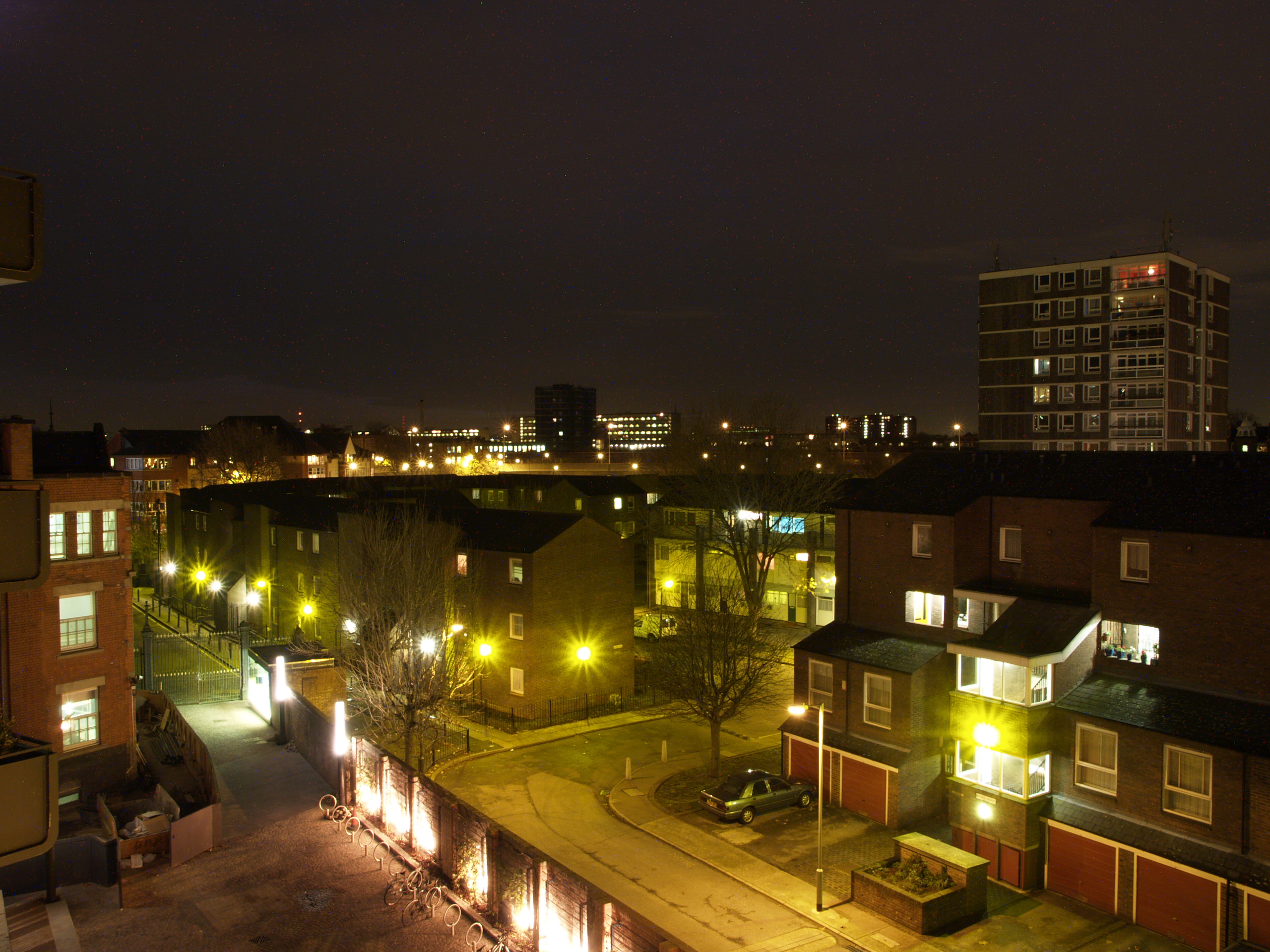 Olympus E1 Review Digital Photography Review