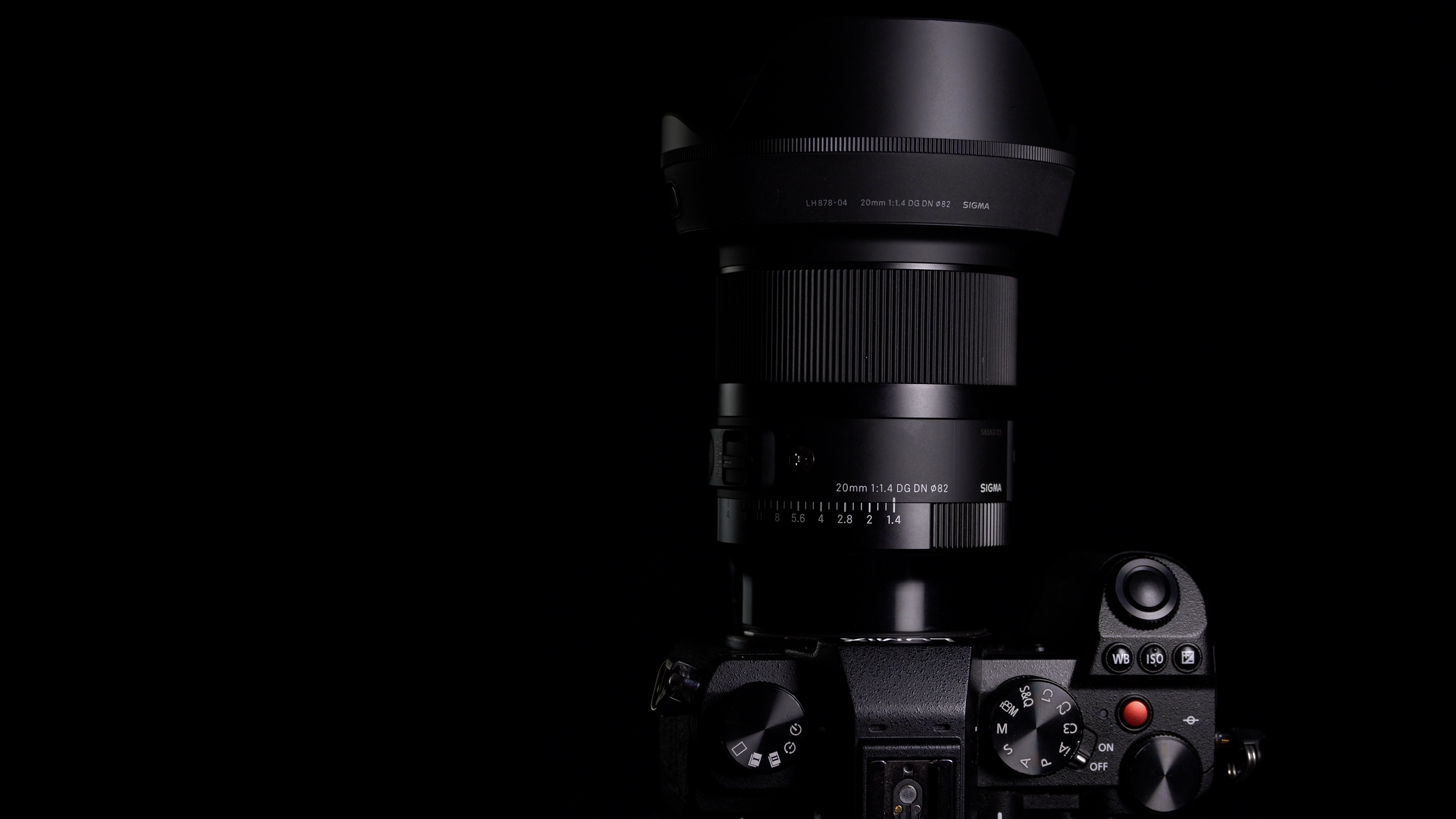 DPReview TV’s Best and Worst Gear Of 2022 (In pictures!) Seriously Photography