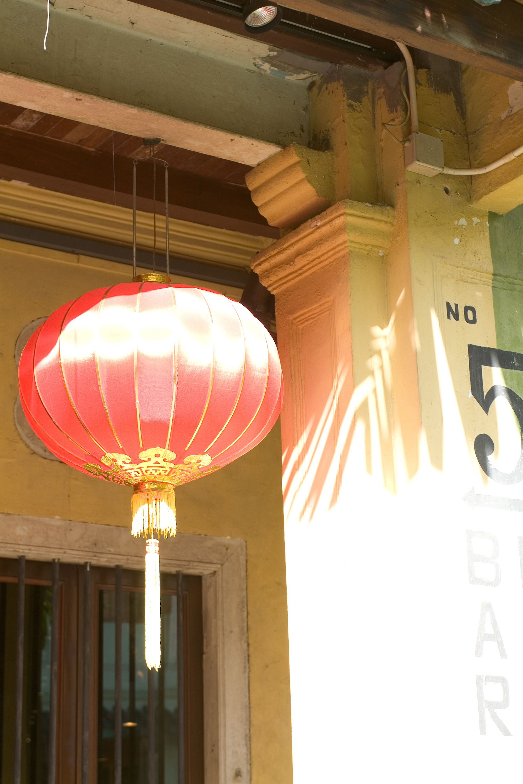 Fujifilm FinePix S3 Pro Review: Digital Photography Review