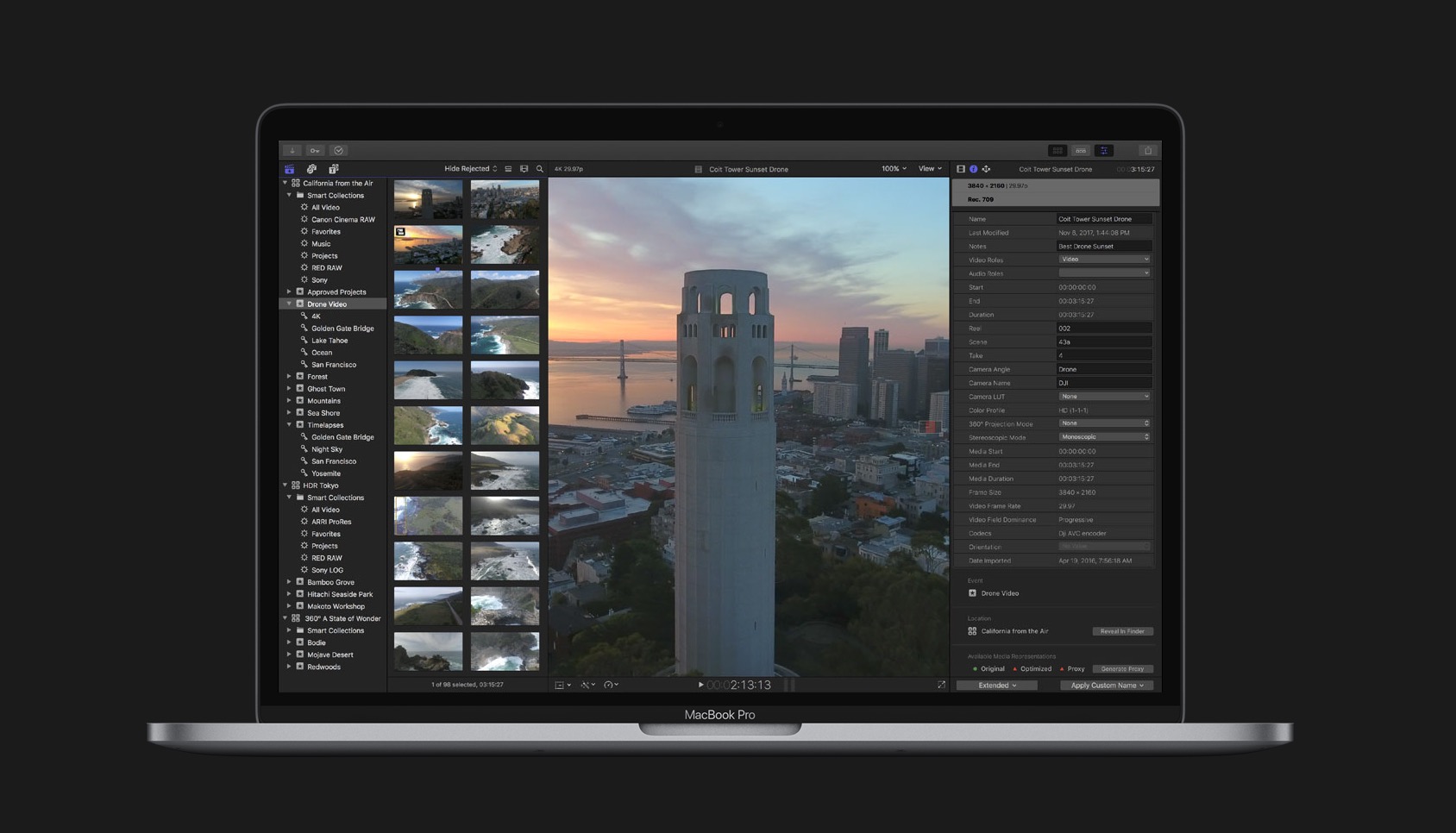 Final cut pro x mac requirements verticalhooli