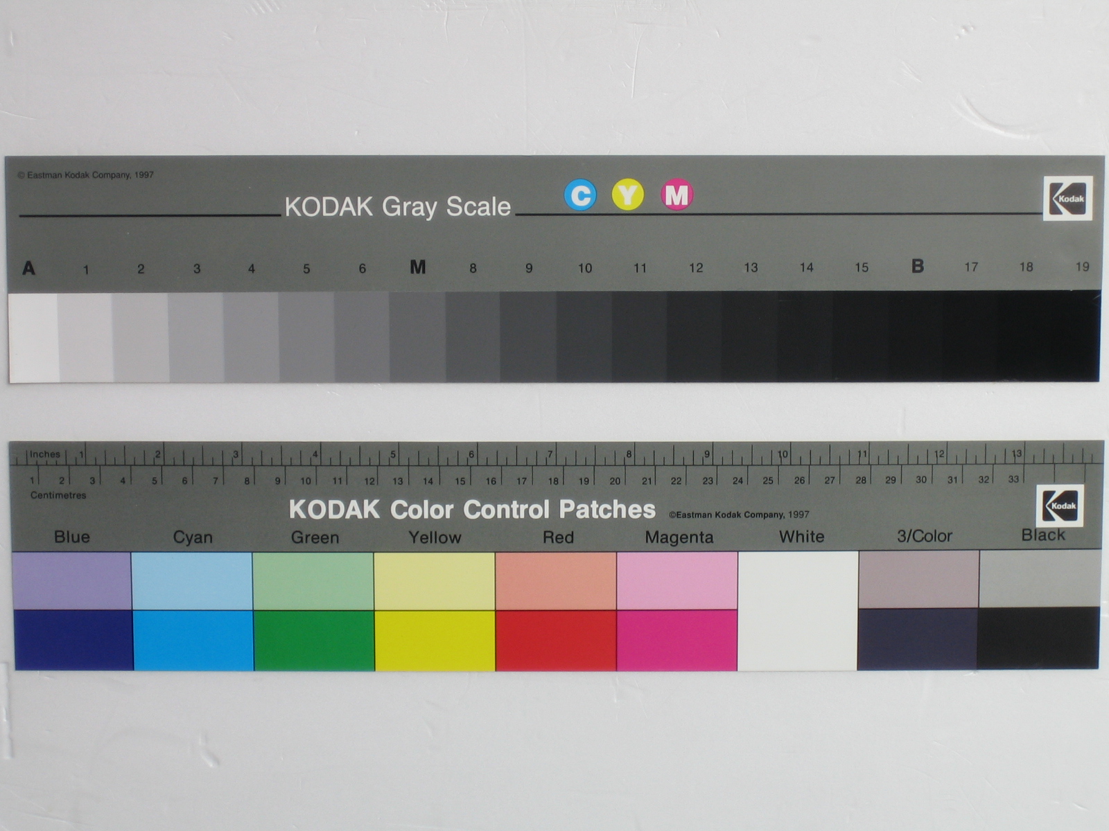 Canon PowerShot SD300 Digital ELPH/Digital IXUS 40 Review: Digital