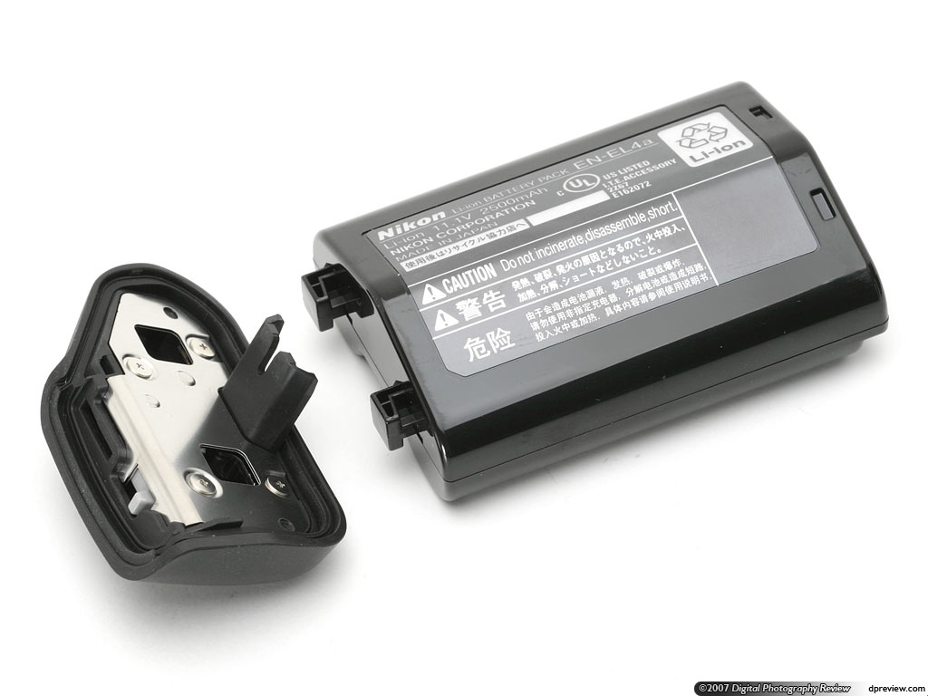 Nikon D3X Indepth Review Digital Photography Review