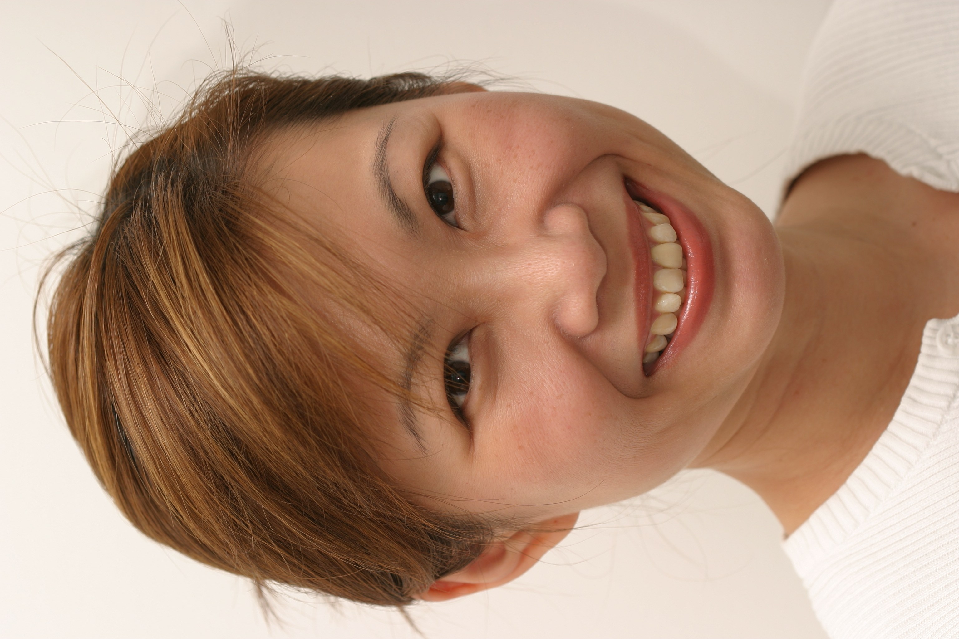 Canon EOS-10D Review: Digital Photography Review