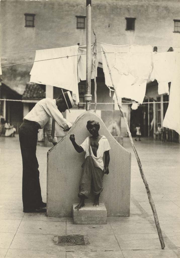 Walker Evans Cuba Digital Photography Review