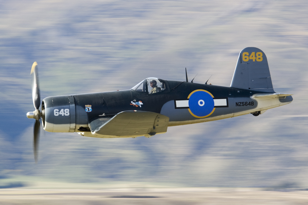 Aviation Photography Digital Photography Review