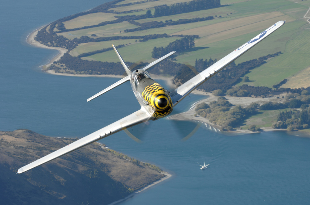 Aviation Photography Digital Photography Review