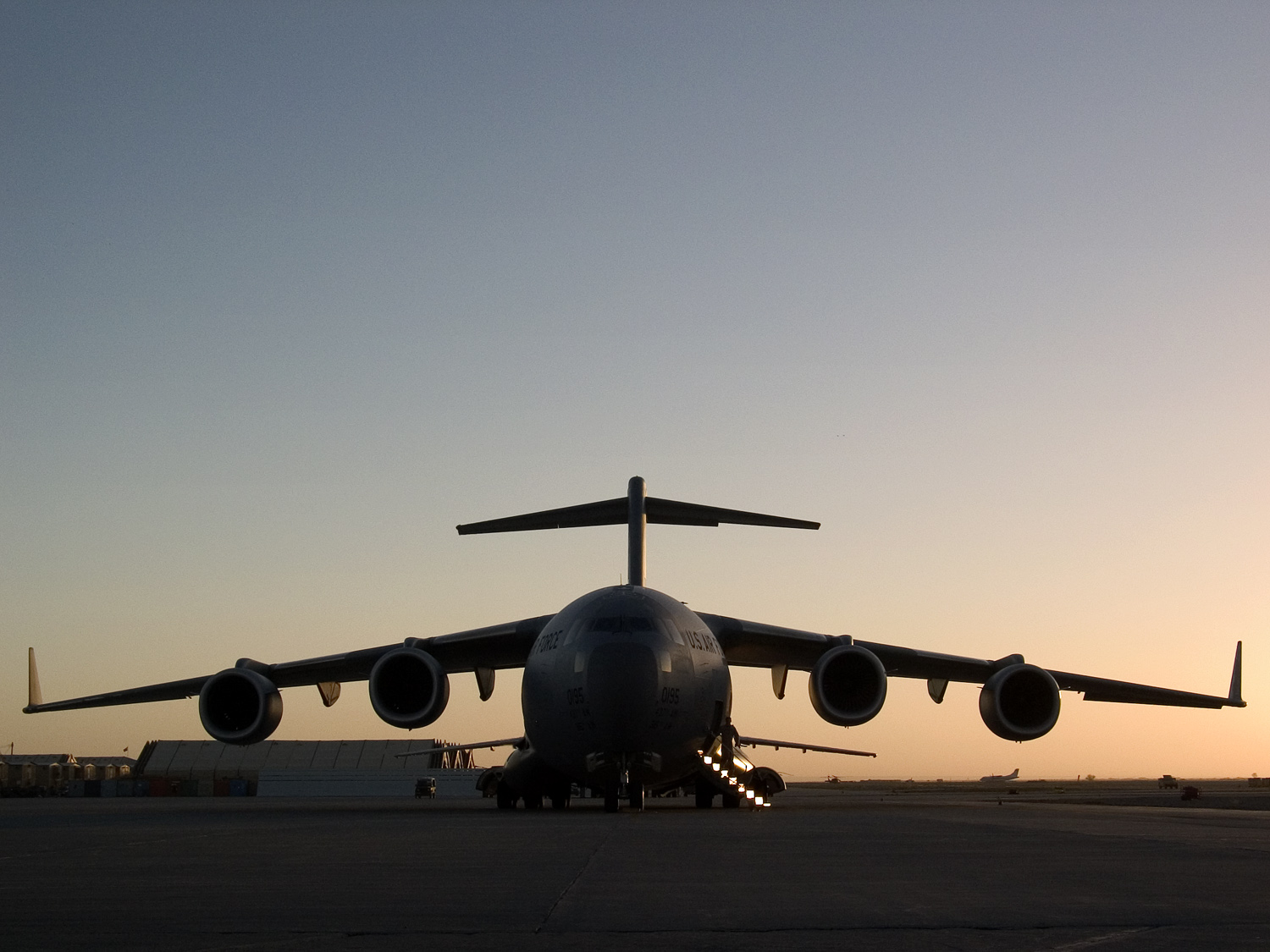 Aviation Photography Digital Photography Review