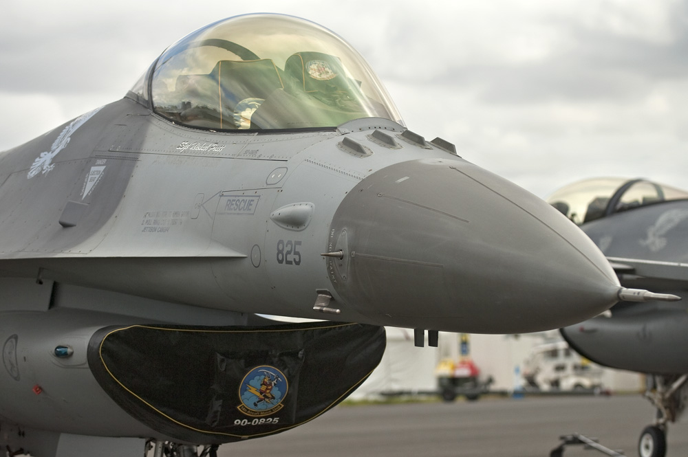 Aviation Photography Digital Photography Review