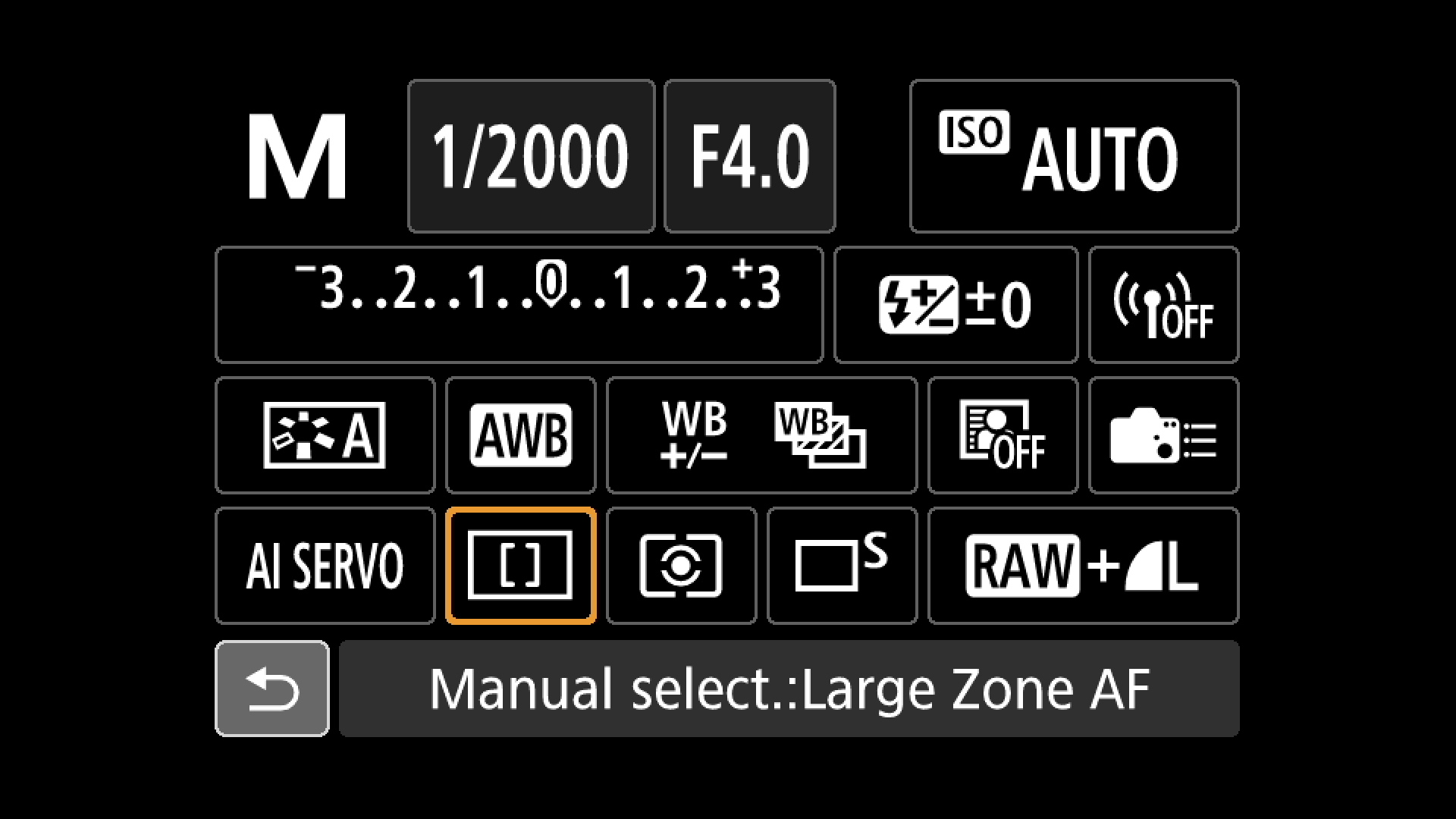 The Canon that can Canon EOS 80D Review Digital Photography Review