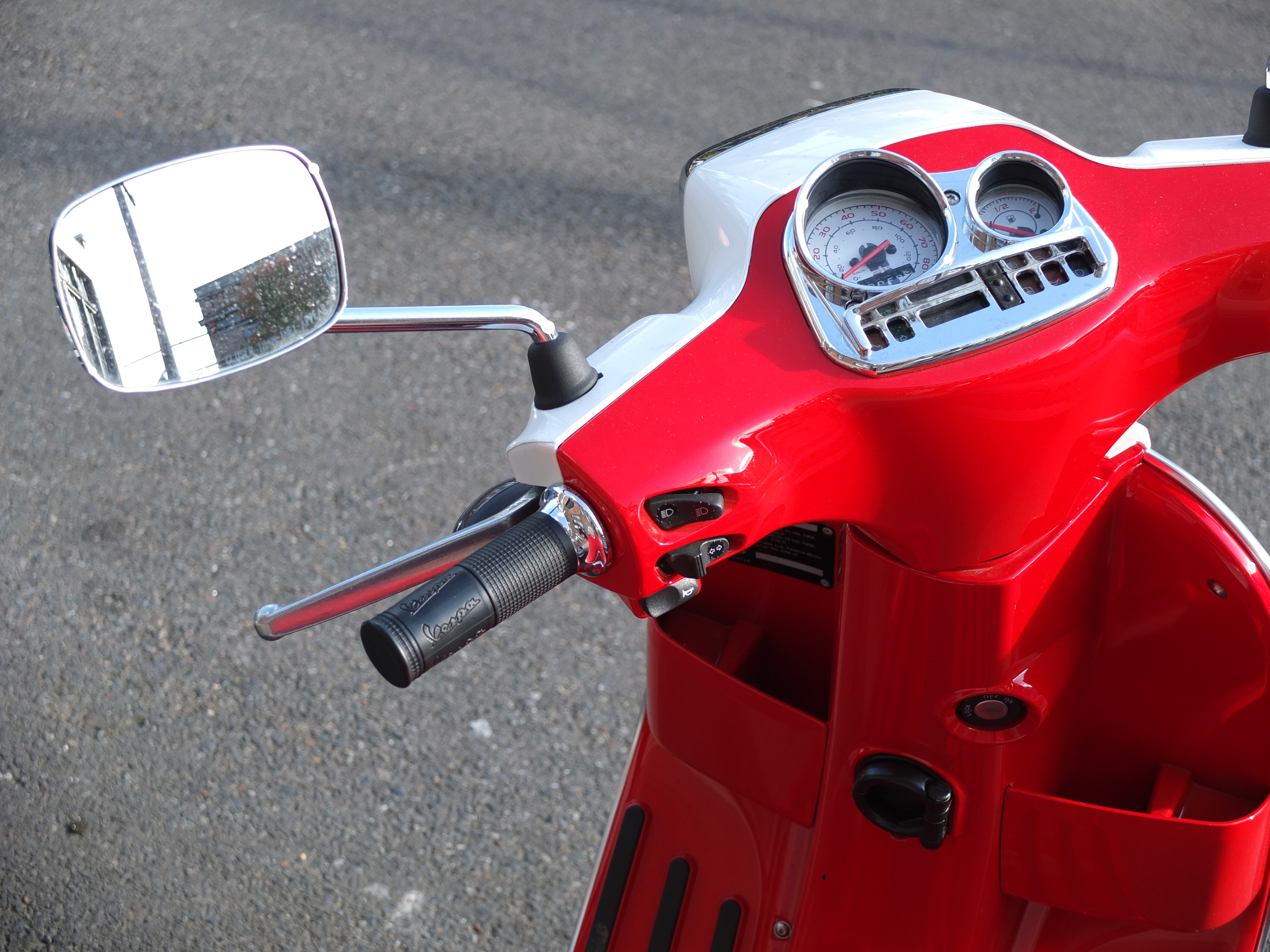 Buyer's Guide Enthusiast rawshooting compact cameras Digital