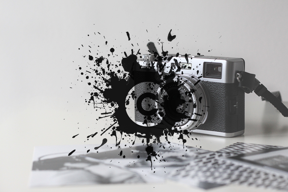 The US Copyright Office is 'modernizing' group registration of photos