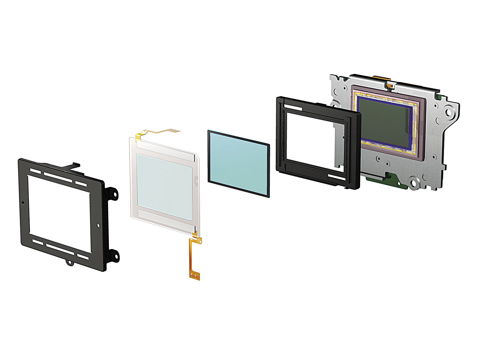 Nikon D700 Review: Digital Photography Review