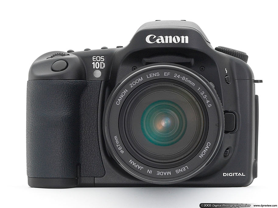 CANON EOS 10D WINDOWS 7 DEVICE DRIVER