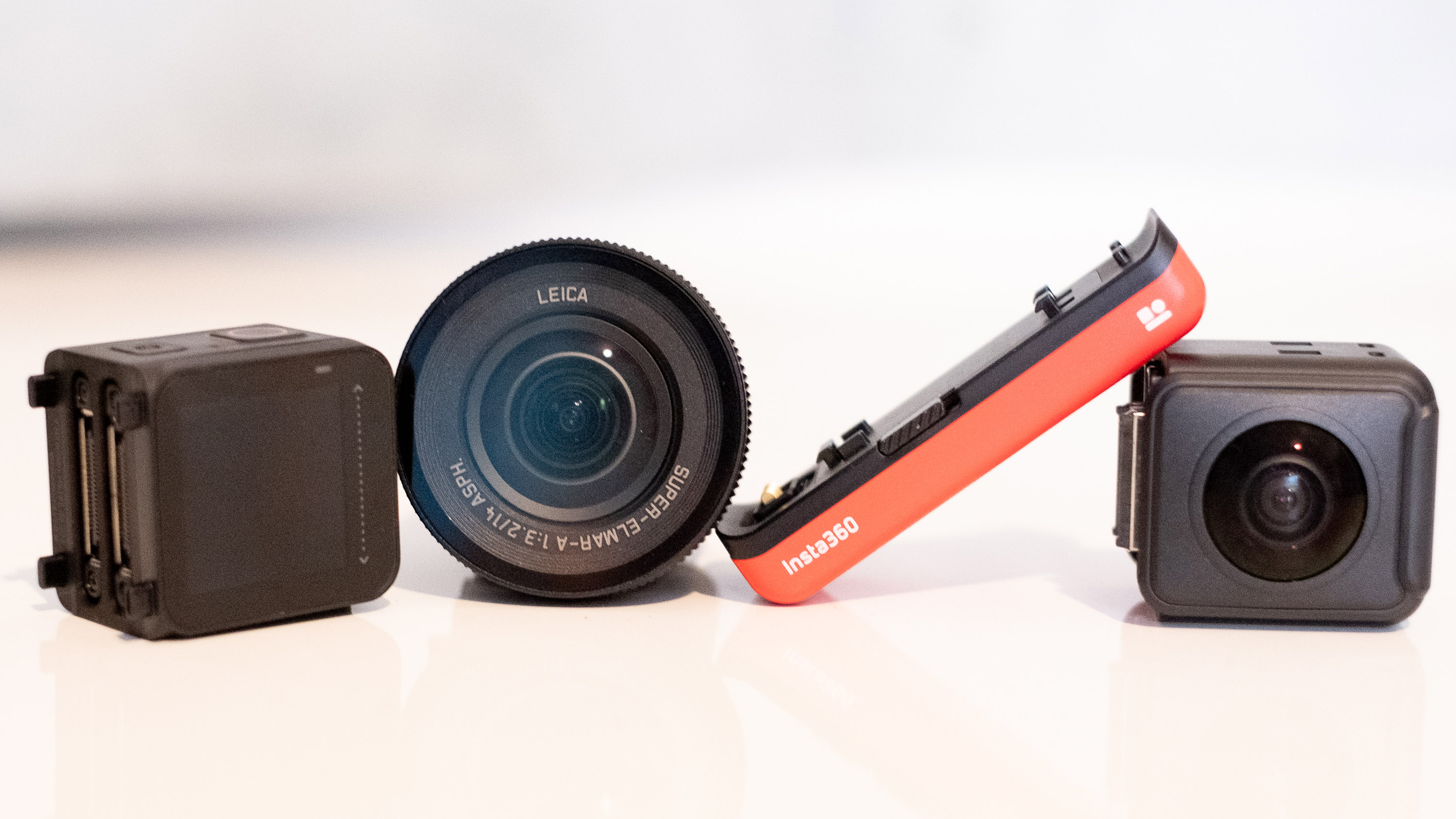 Sale > best camera for scenery photos > in stock