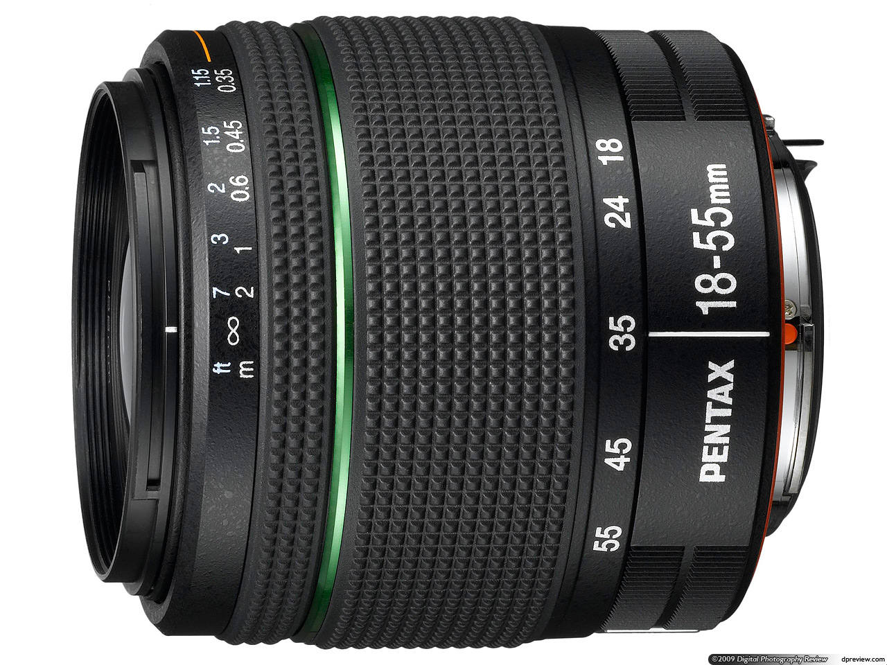 Pentax K7 Review Digital Photography Review