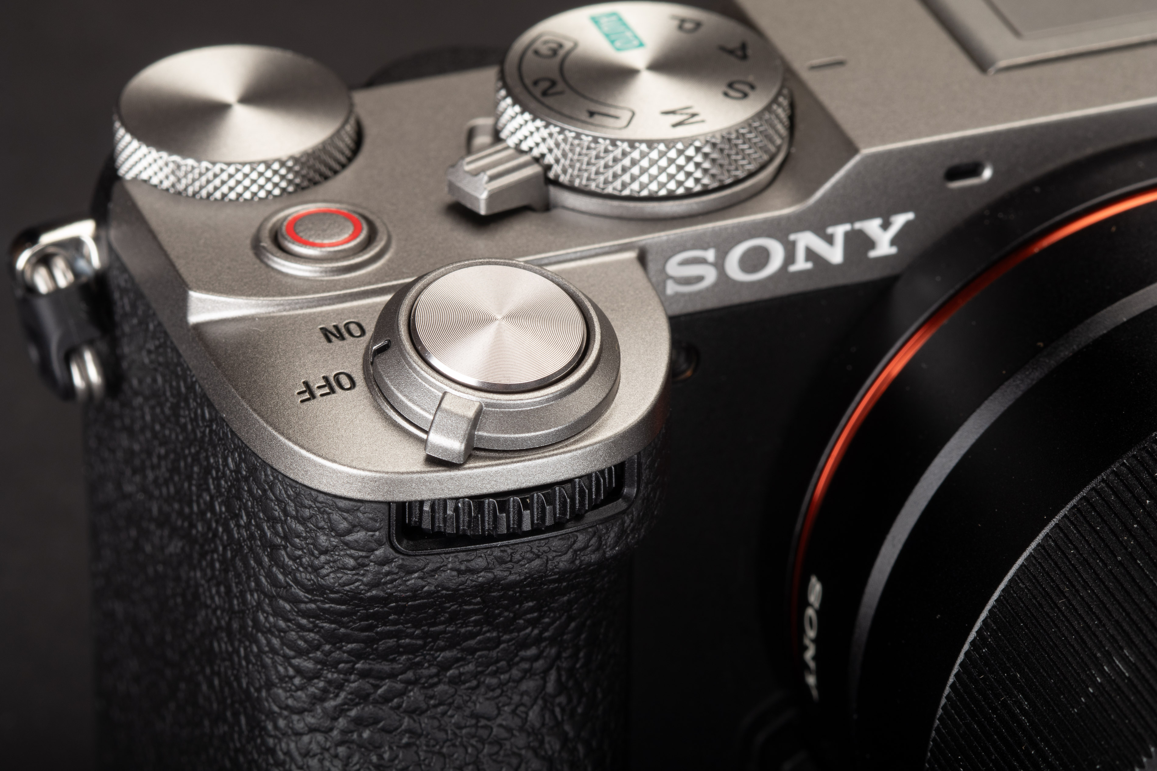 Sony a7C II review: small camera, little compromise: Digital