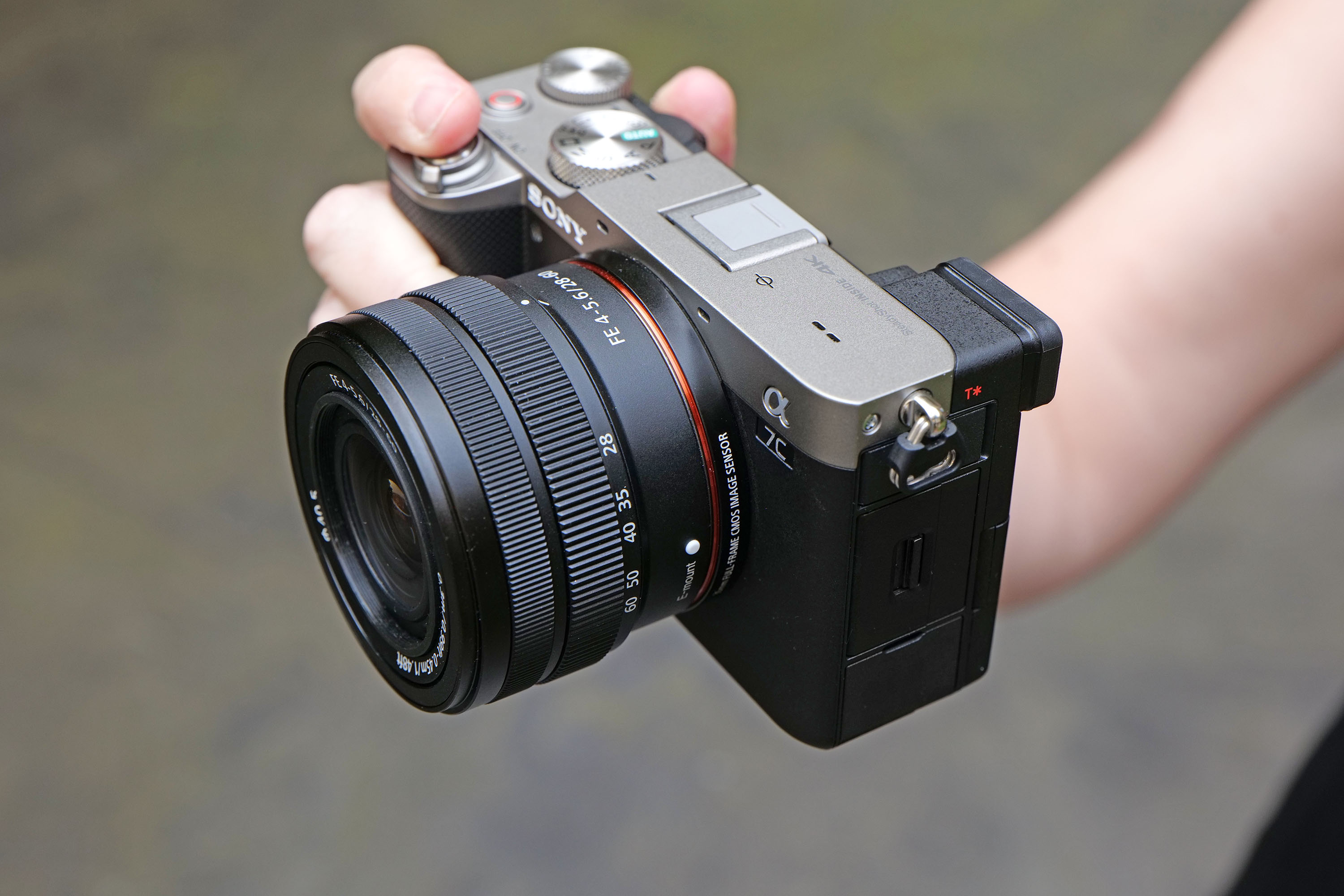 Sony alpha 7r. Sony a7c silver. Sony a7c обзор. Sony alpha 7s mark 3. Sony a7c.
