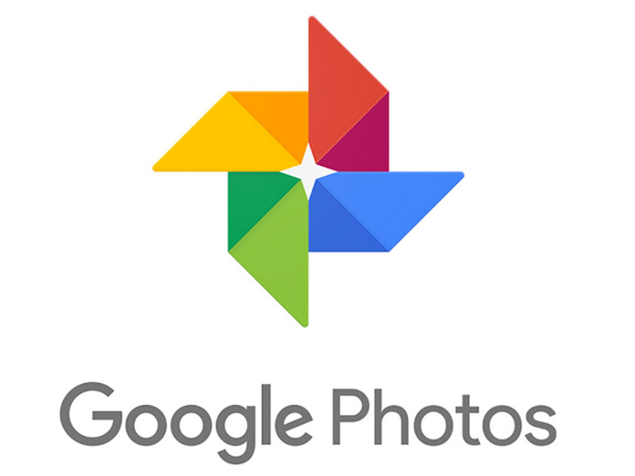 Google photos expands album limit to 20,000 photos and videos Digital