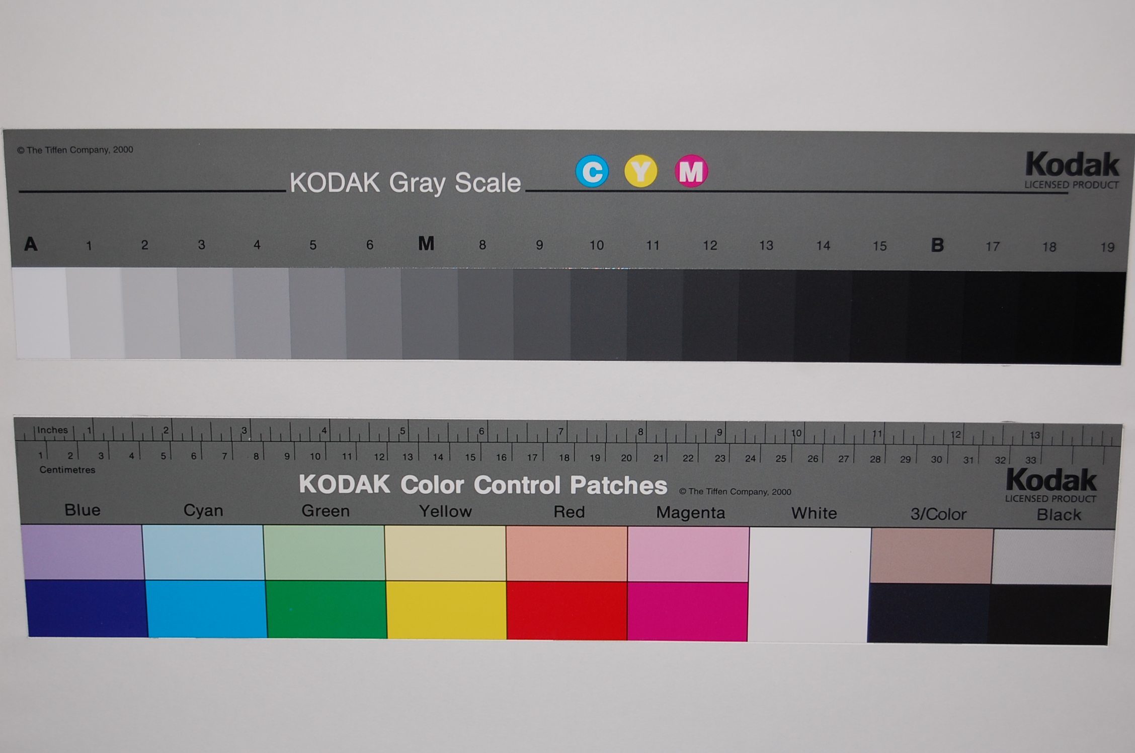 Nikon D40 Review: Digital Photography Review