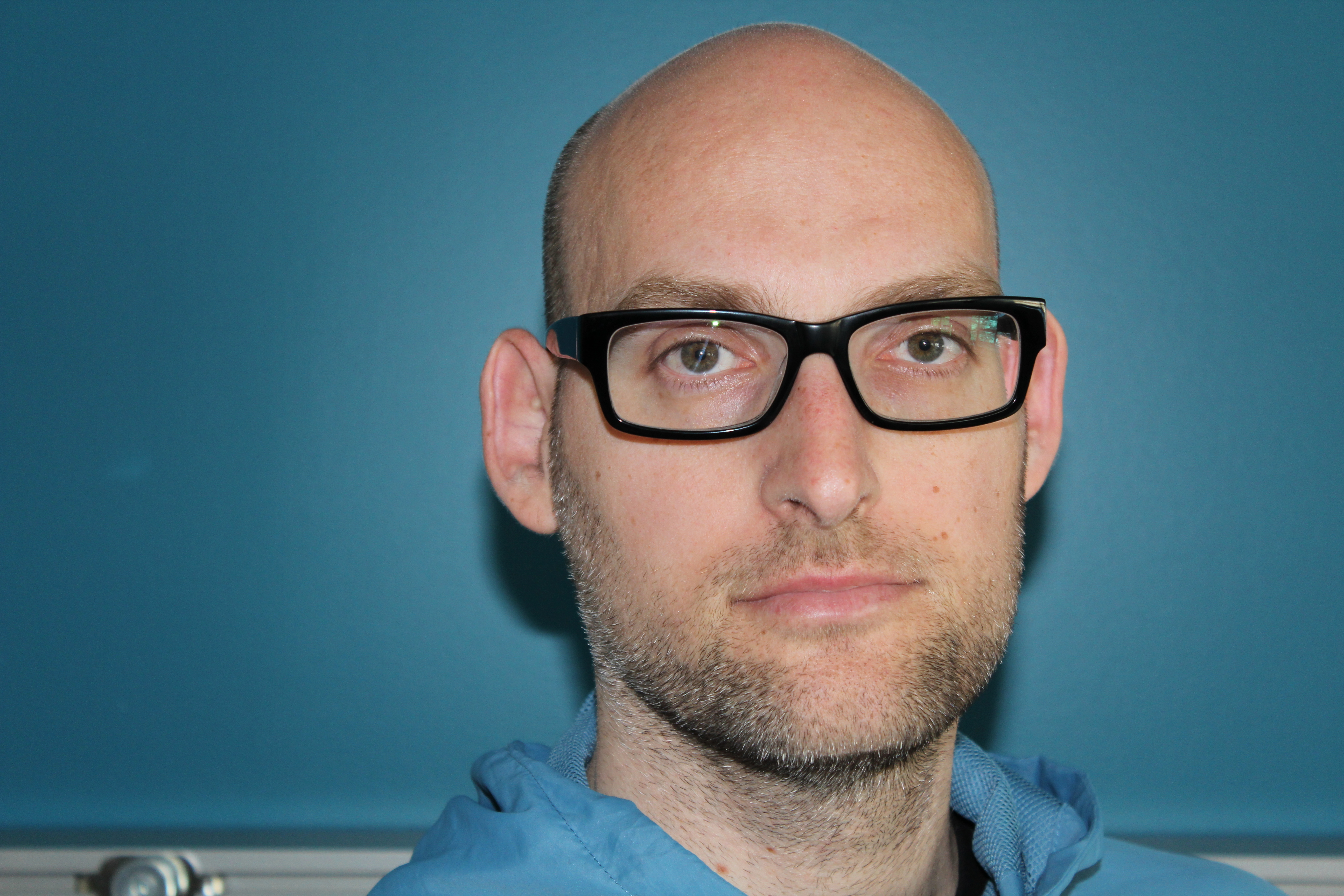 Canon Rebel T3i / EOS 600D Review Digital Photography Review