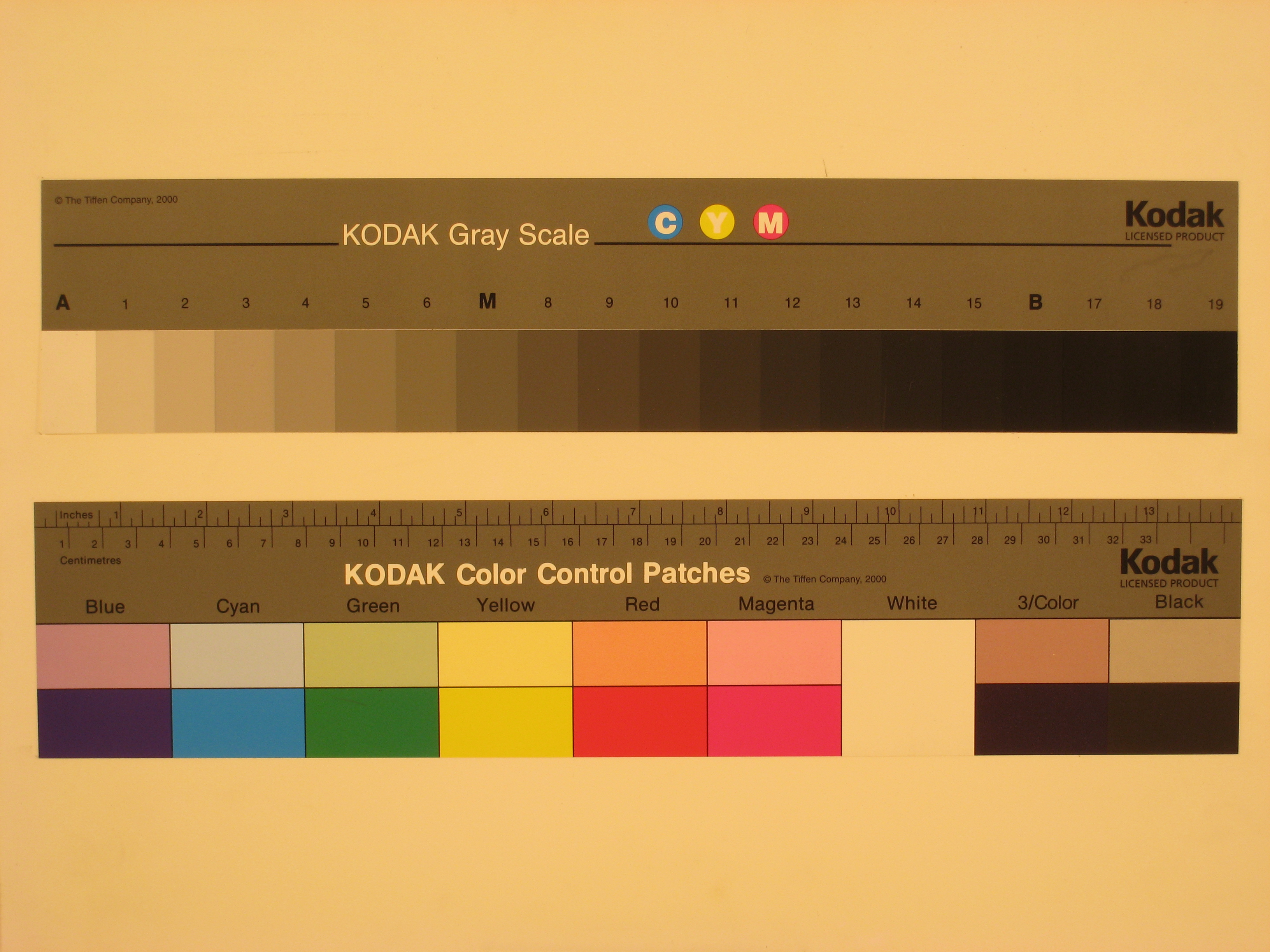 Canon SD870 IS Digital ELPH (IXUS 860 IS) Concise Review: Digital