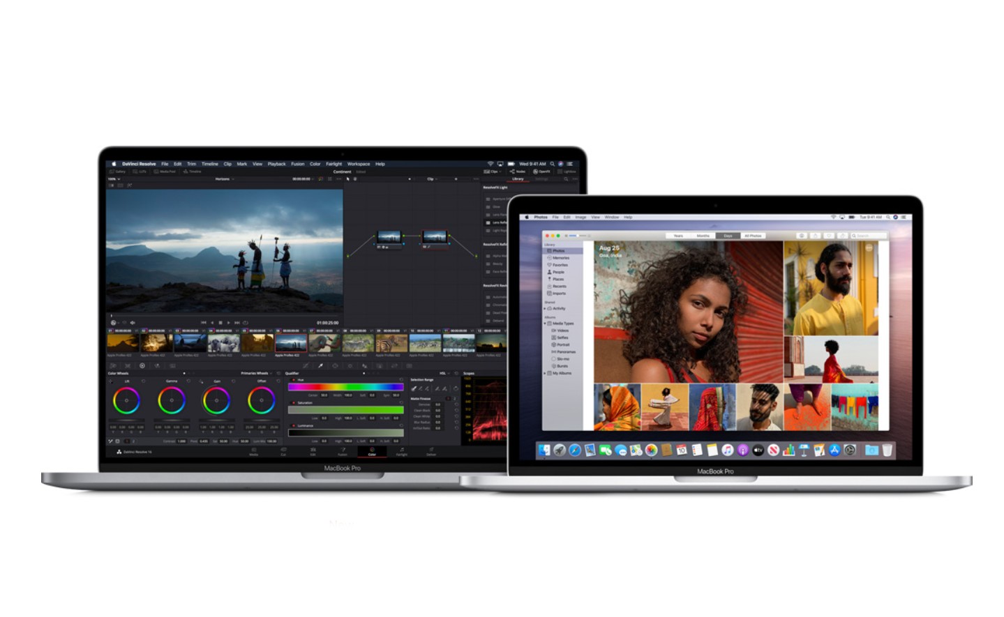 Macbook pro best photo viewer serregoods