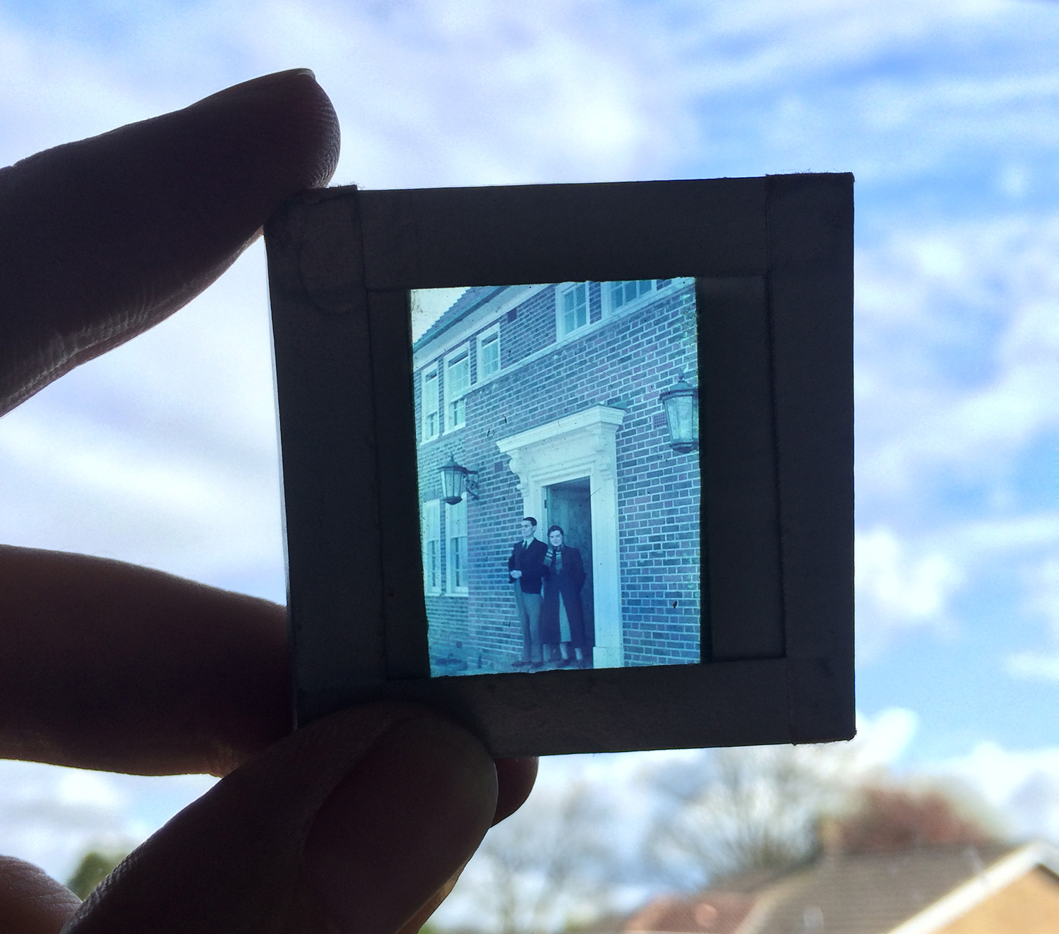 1939 England in Color (part 2) Digital Photography Review