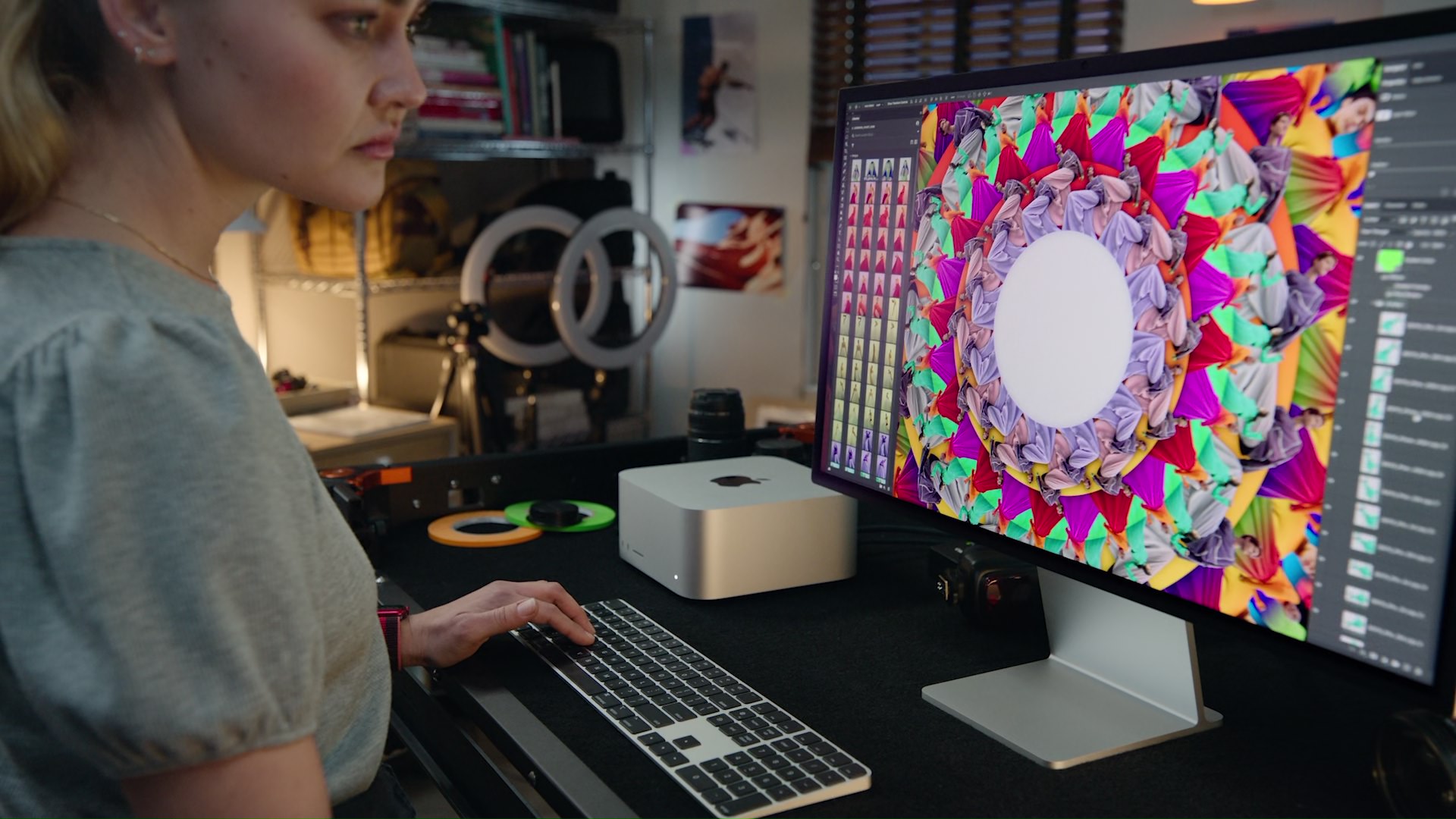 Is the Mac Studio the right computer for your photo or video workflow? Digital Photography Review