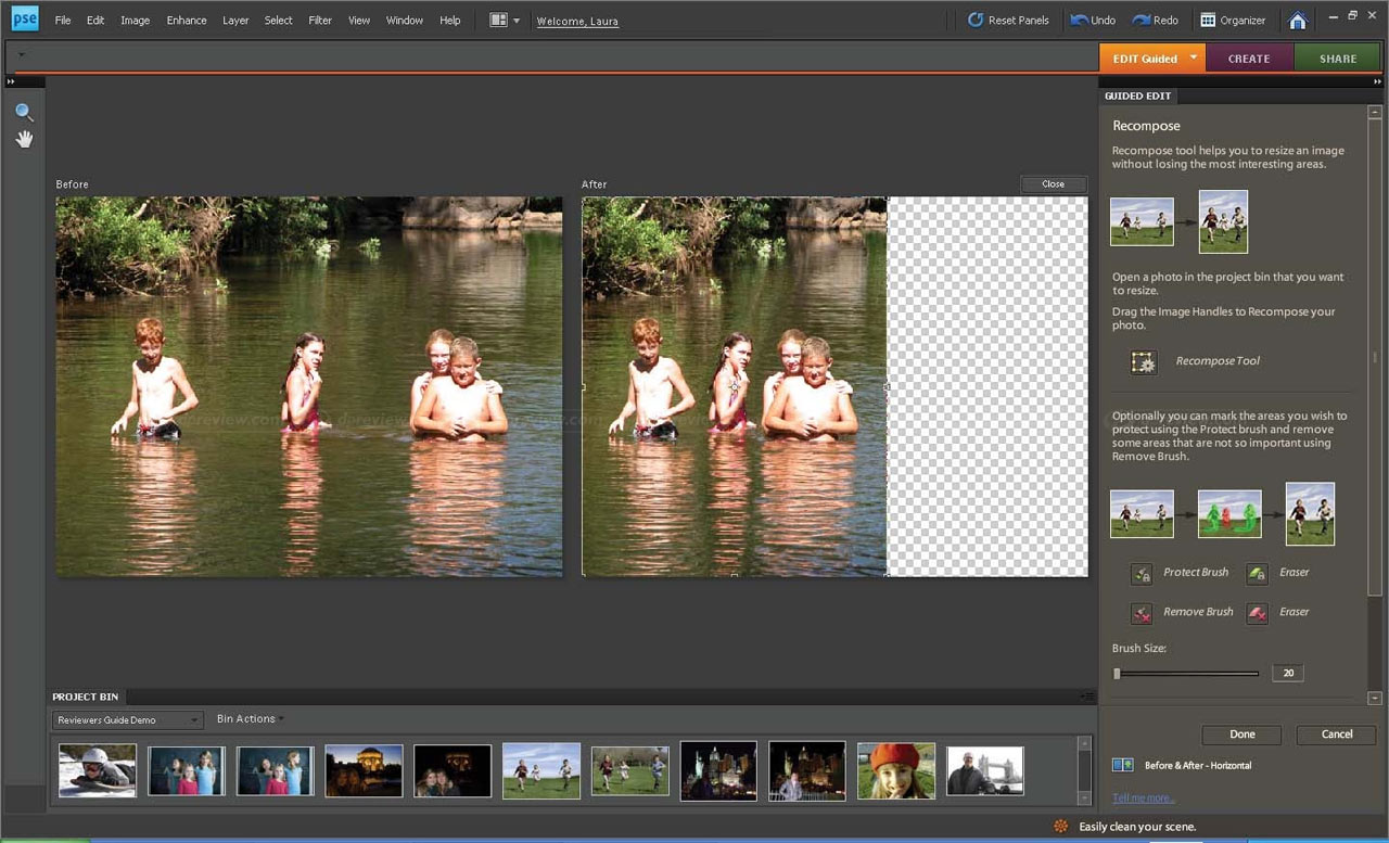 Buy cheap Elements 8 39.95