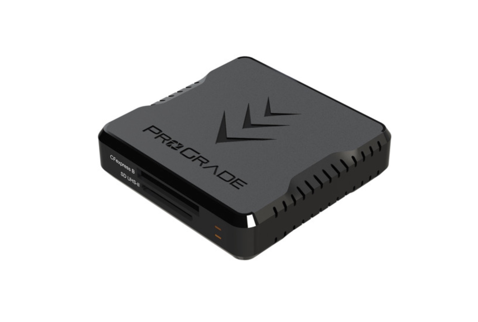 ProGrade Digital releases new Thunderbolt 3 CFexpress/XQD, updated