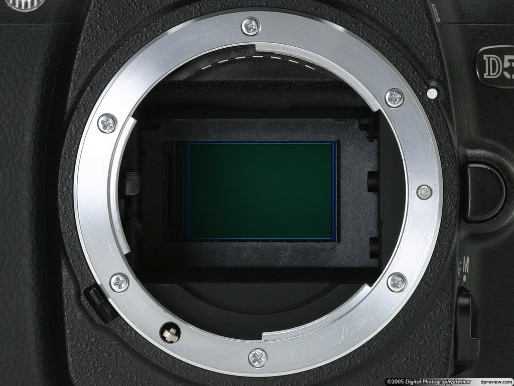 Nikon D50 Review Digital Photography Review