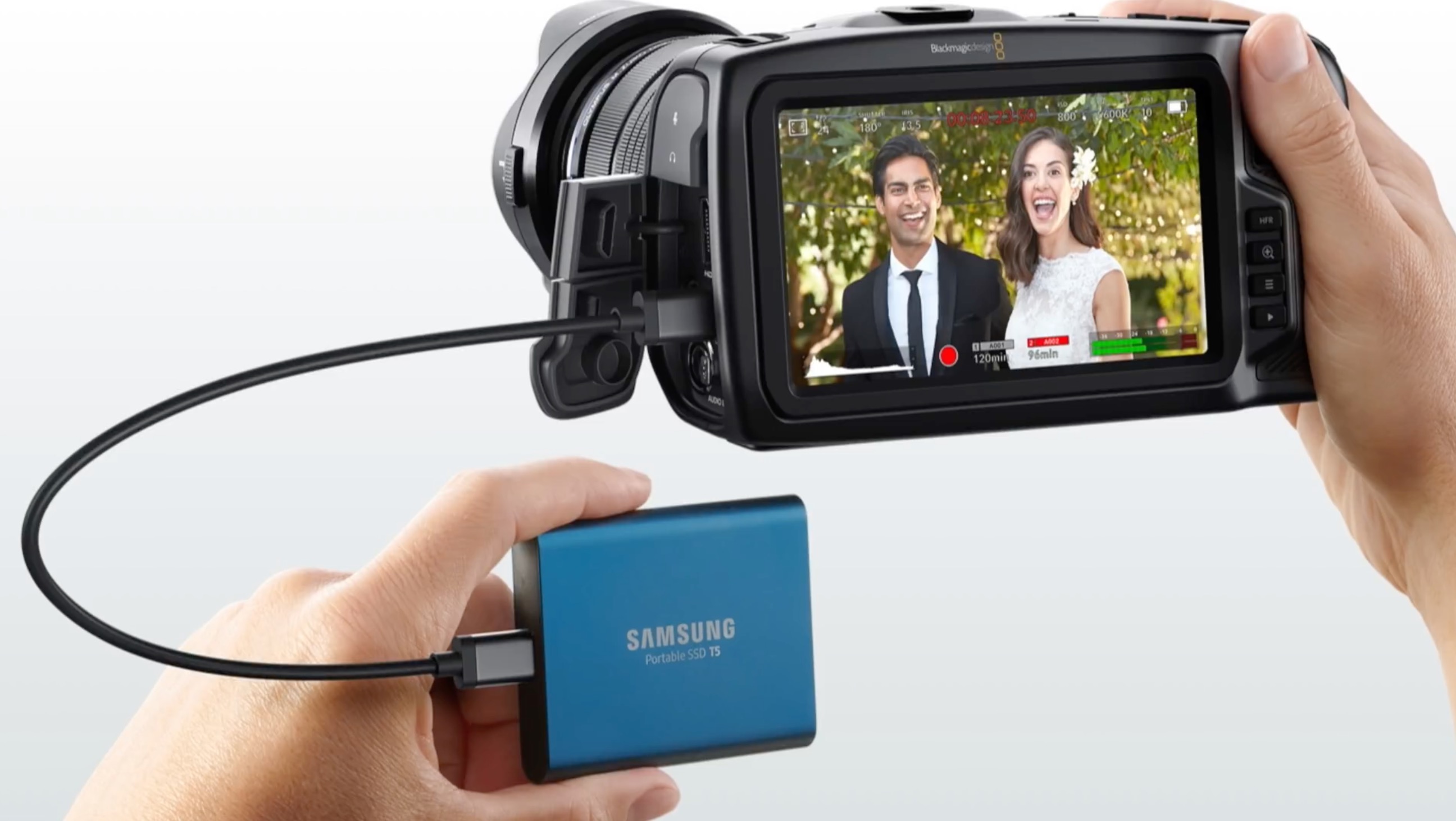 USB4 gets official with maximum 40Gb/s bandwidth, USB TypeC connection