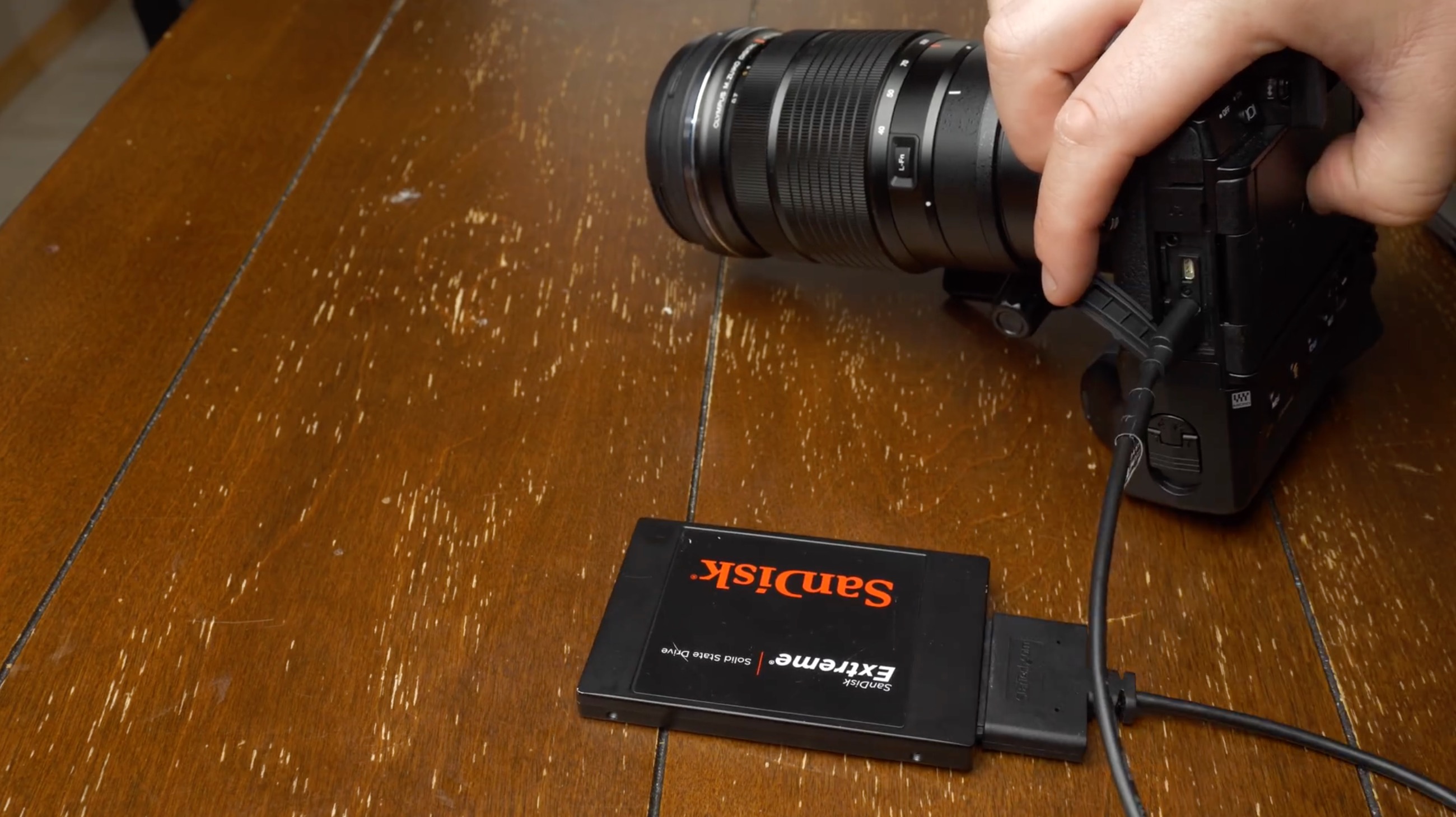 USB4 gets official with maximum 40Gb/s bandwidth, USB TypeC connection