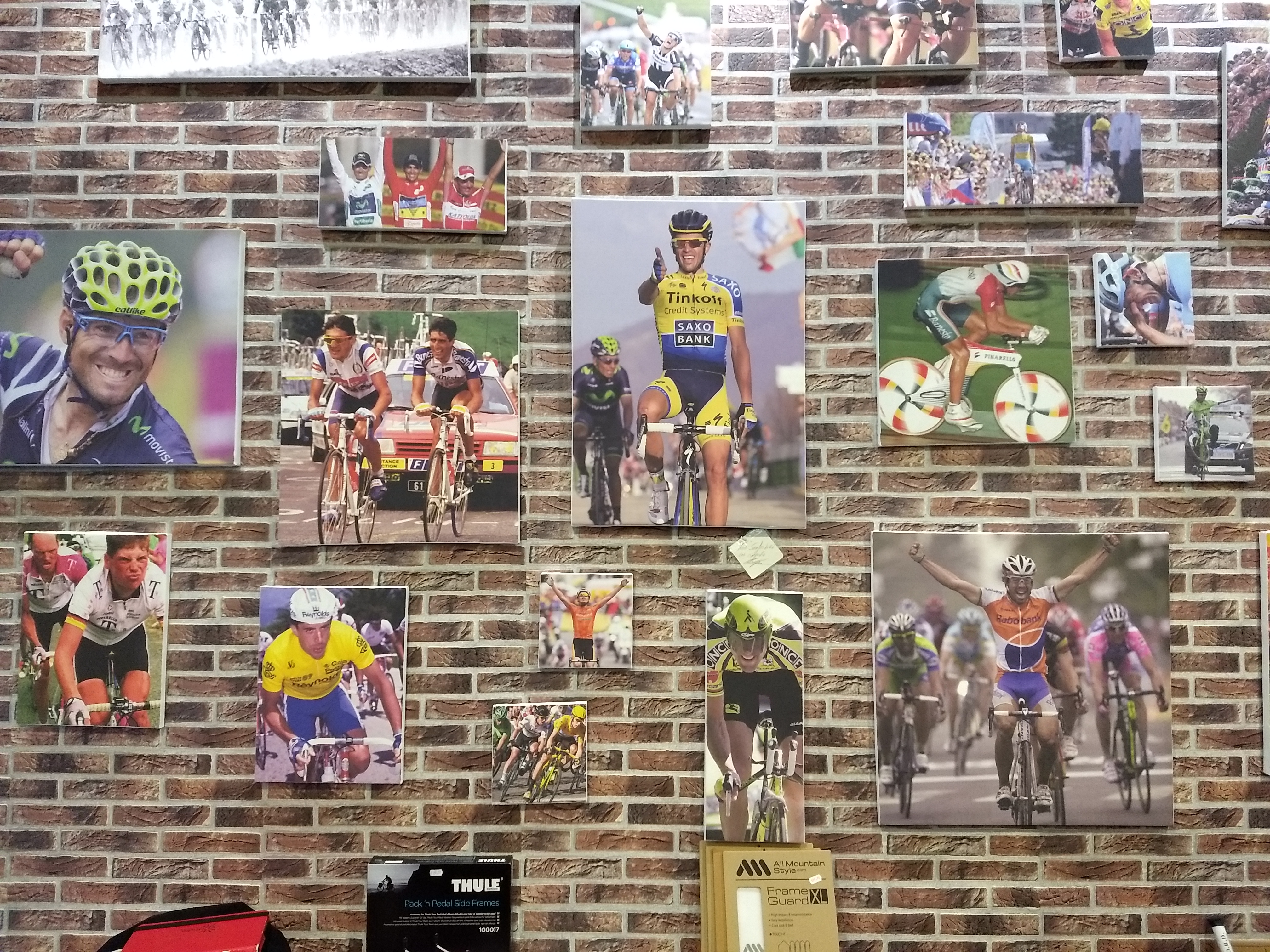 Lenovo Moto G5 Plus camera first impressions review