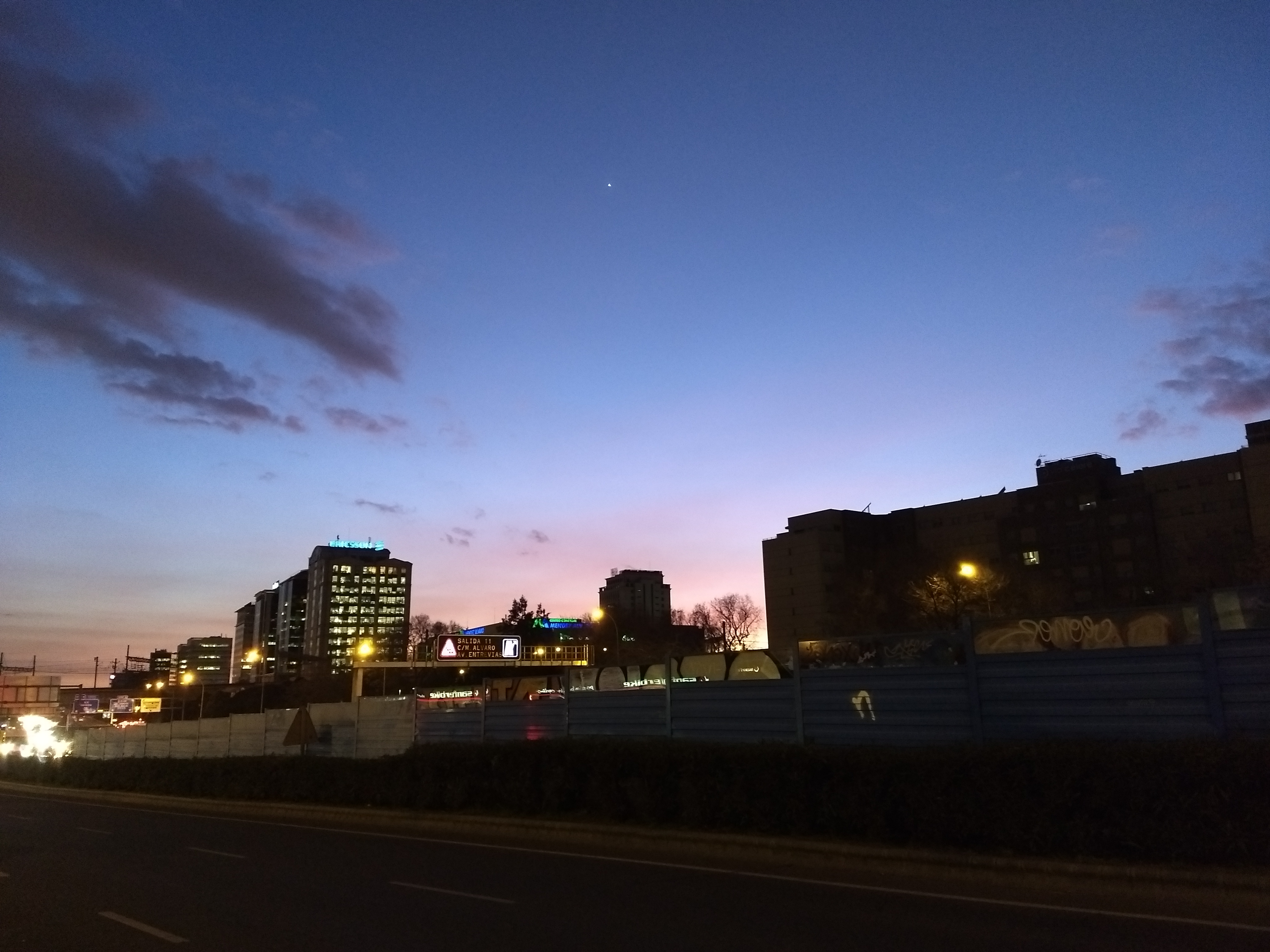 Lenovo Moto G5 Plus camera first impressions review Digital