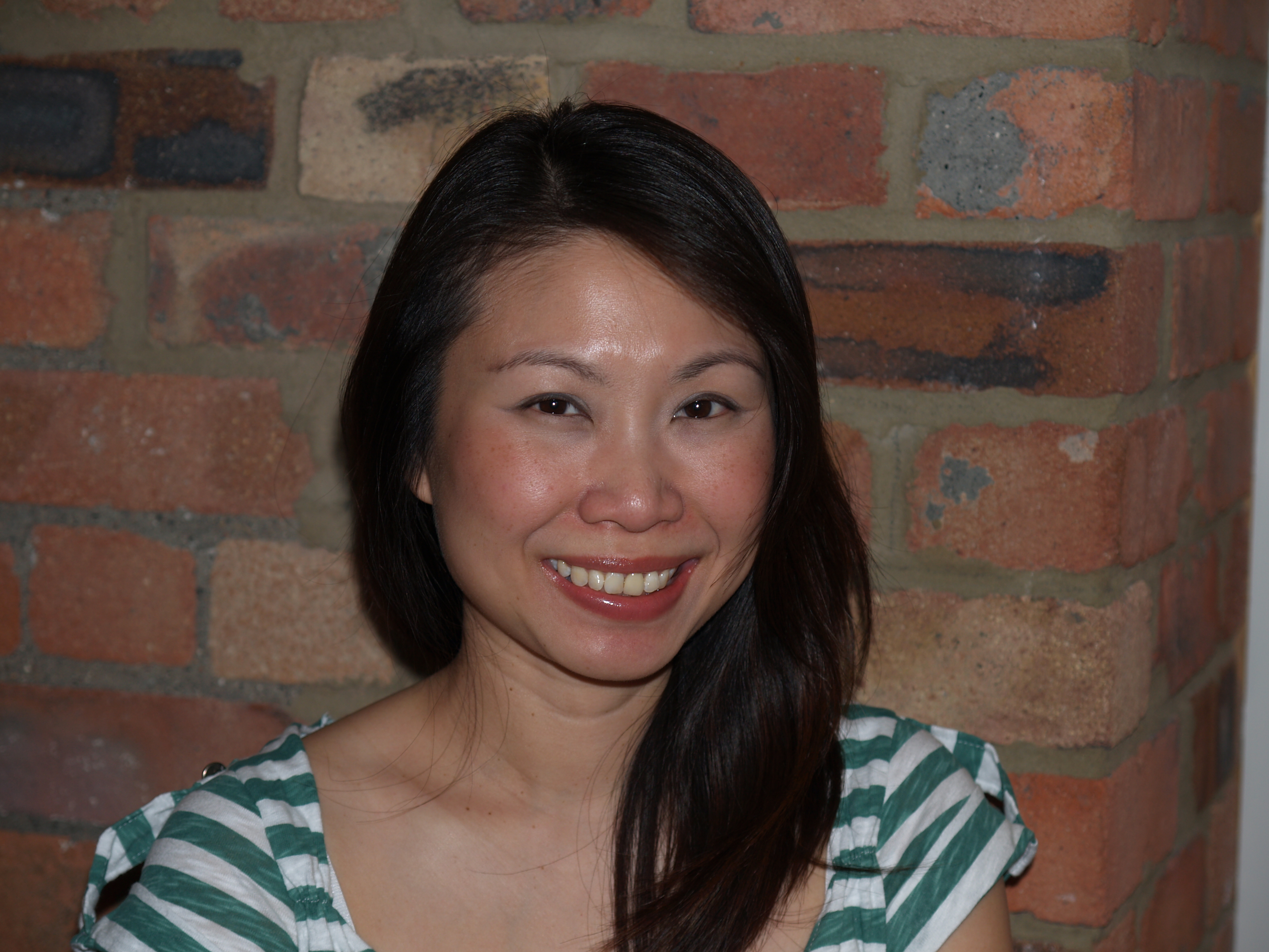 Olympus E-330 EVOLT Review: Digital Photography Review