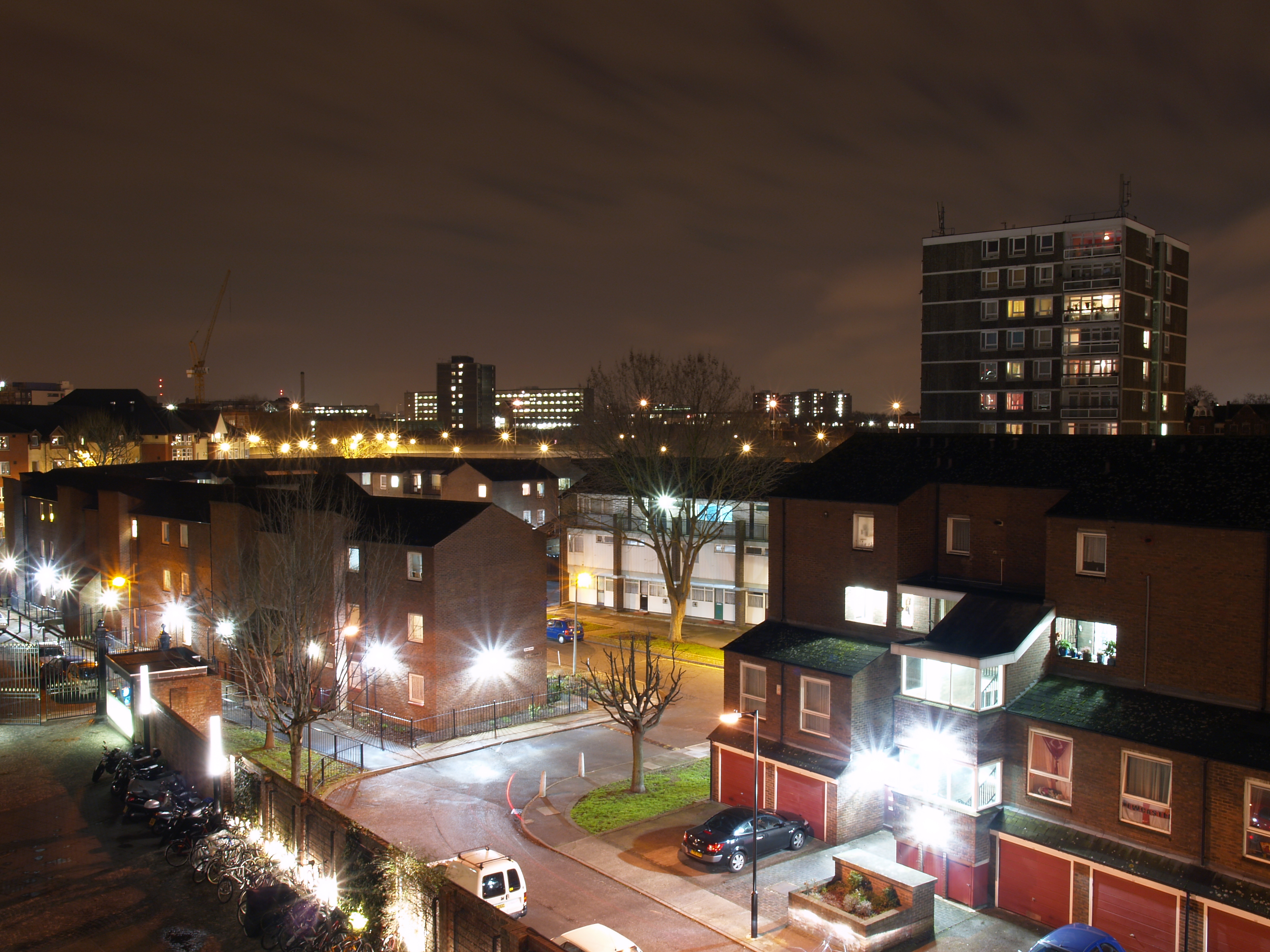 Olympus E-330 EVOLT Review: Digital Photography Review