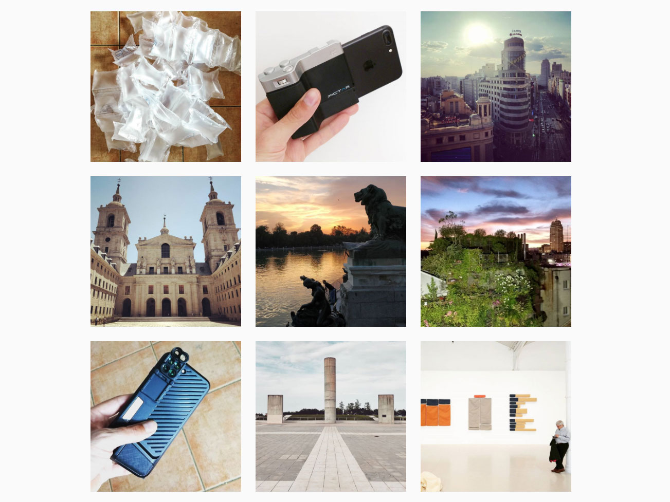 UPDATED Instagram is NOT bringing back the chronological feed Digital