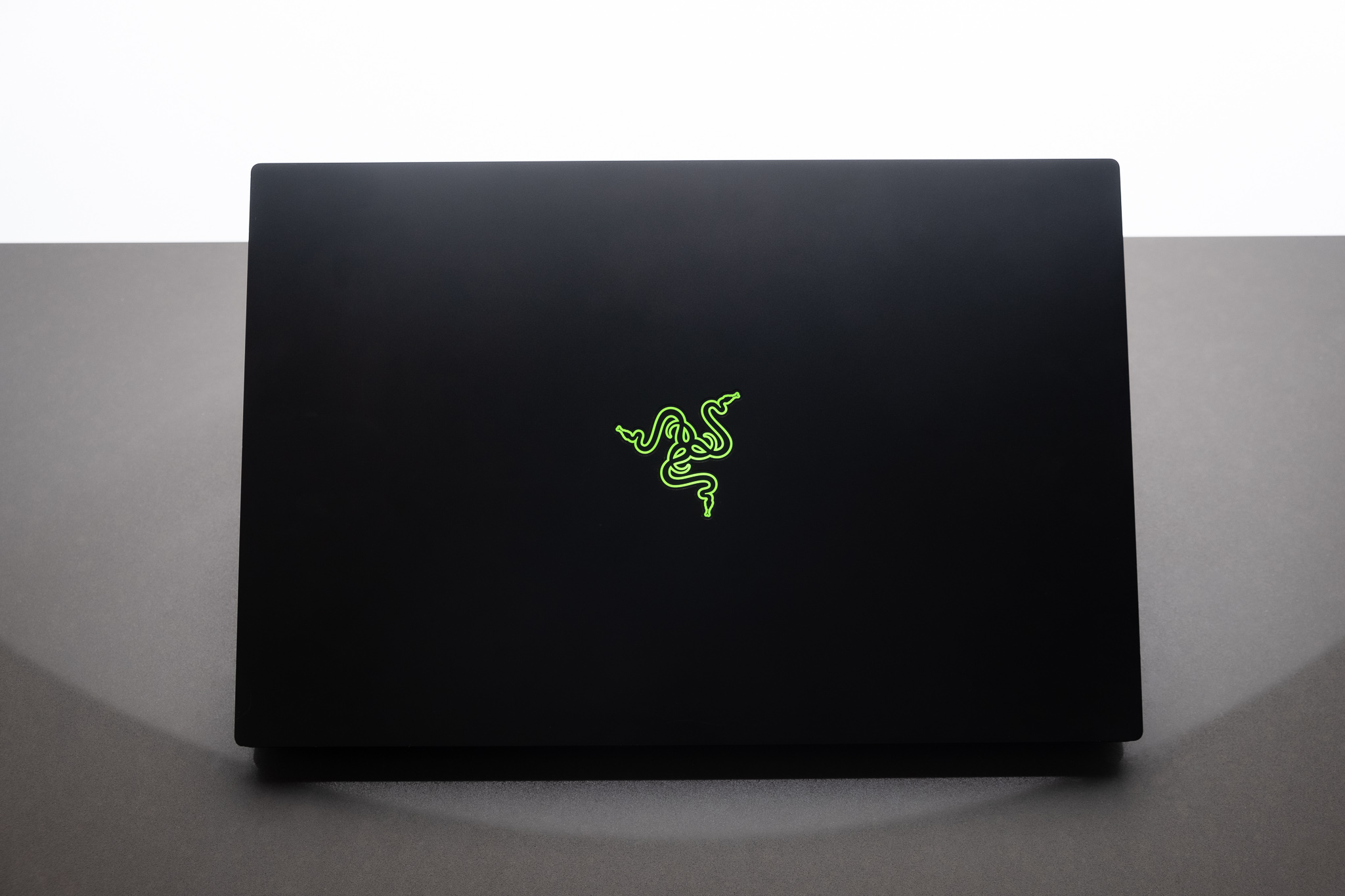 Razer Blade 15 Advanced Review Powerhouse performance, premium design Digital Photography Review