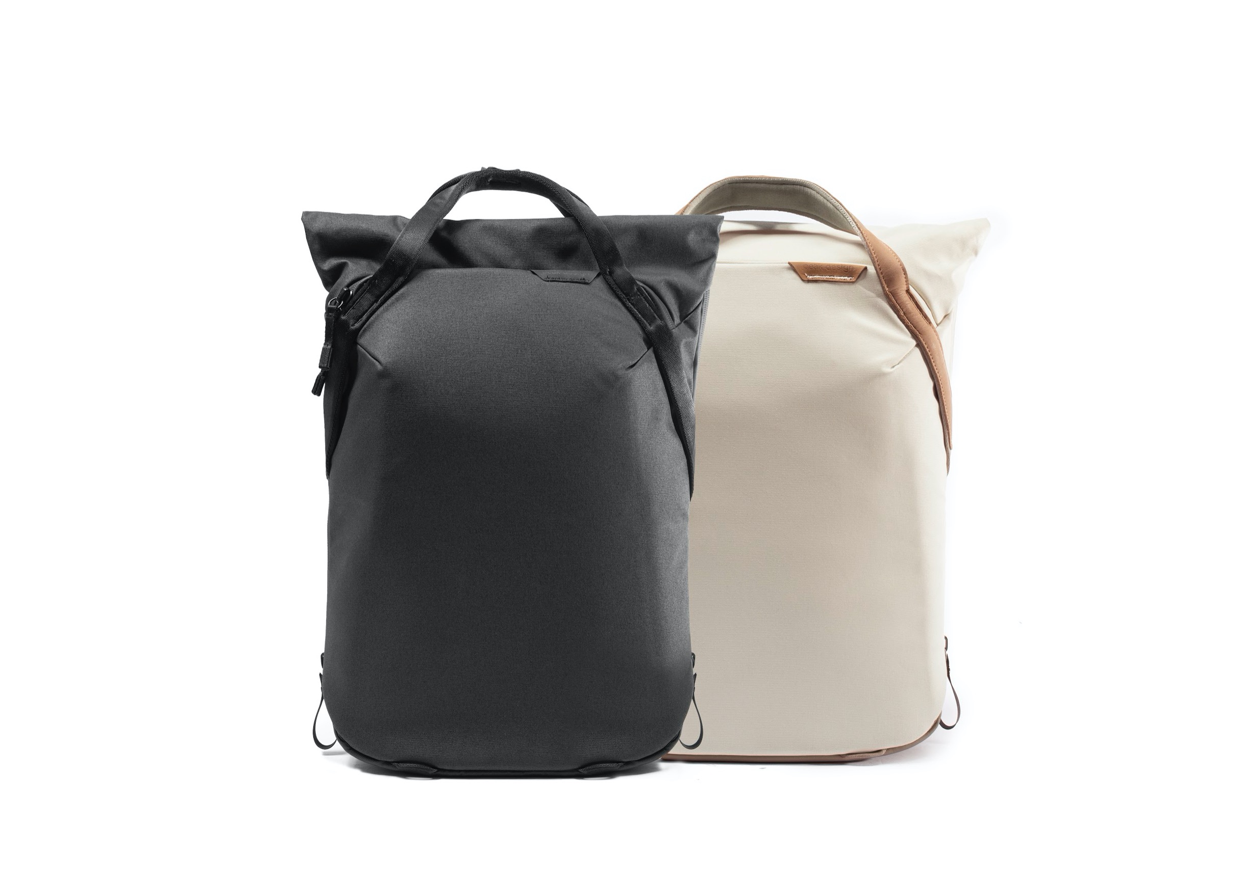Peak Design updates its Everyday line with new and improved bags