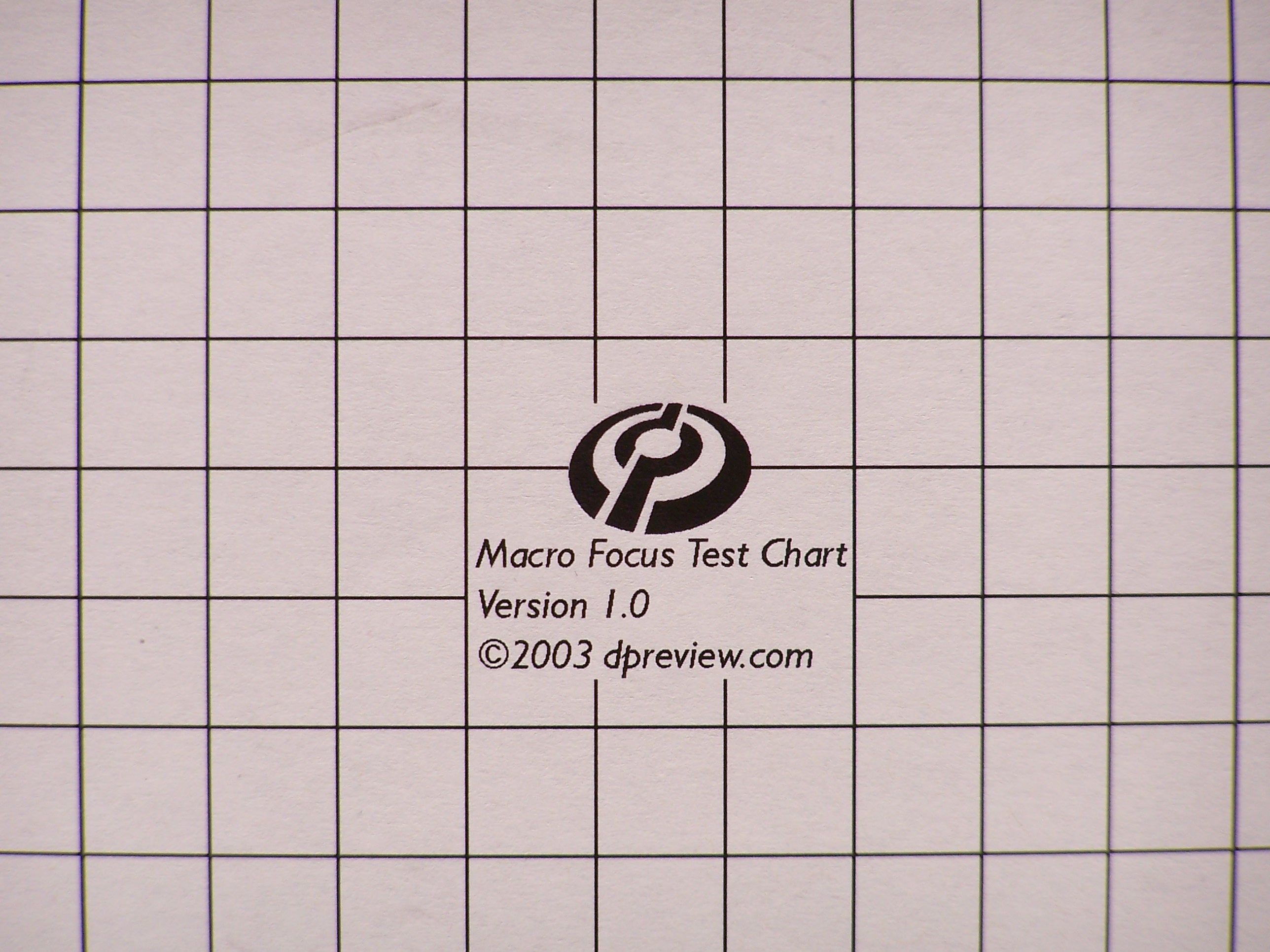 Kodak EasyShare Z740 Review: Digital Photography Review