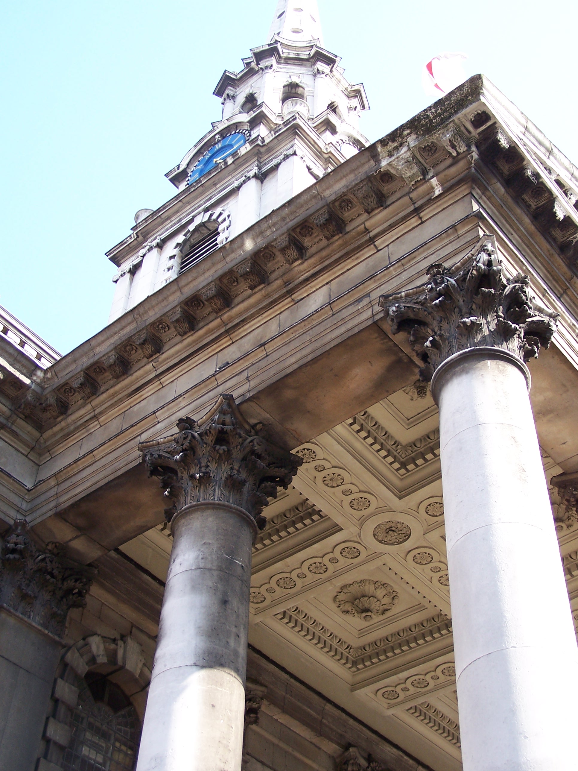 Kodak EasyShare Z740 Review: Digital Photography Review