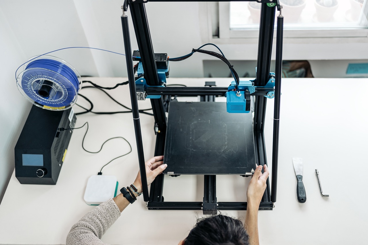 Five film cameras you can 3D print and make at home Seriously Photography