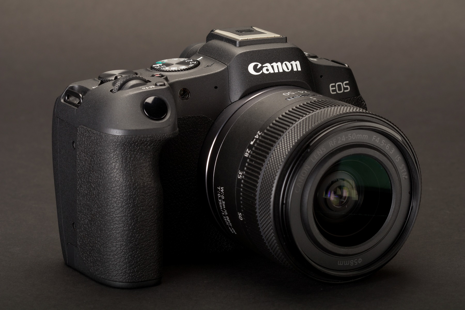 6 Best cameras under 1500 Seriously Photography
