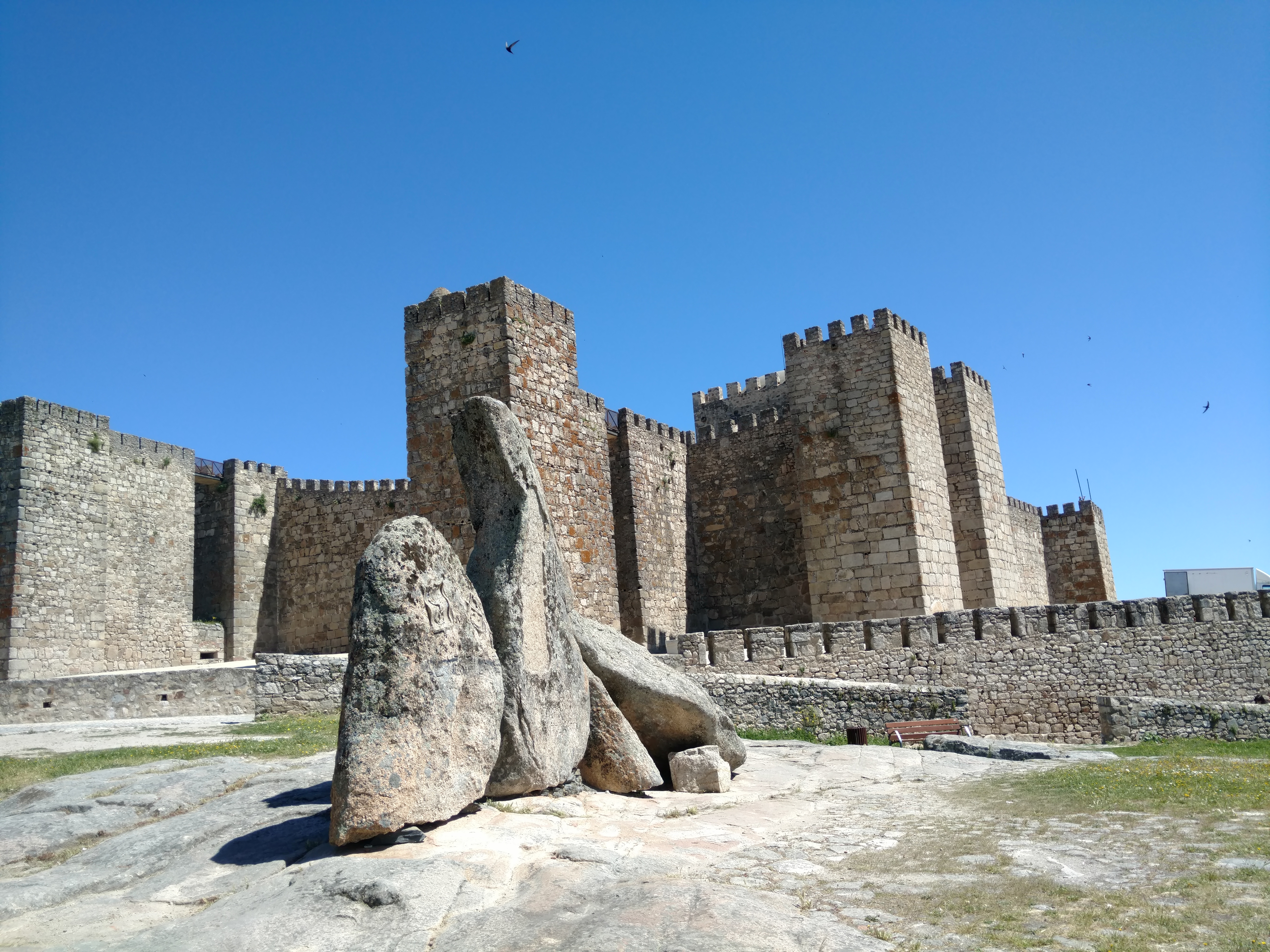 Moto x force spec opecave