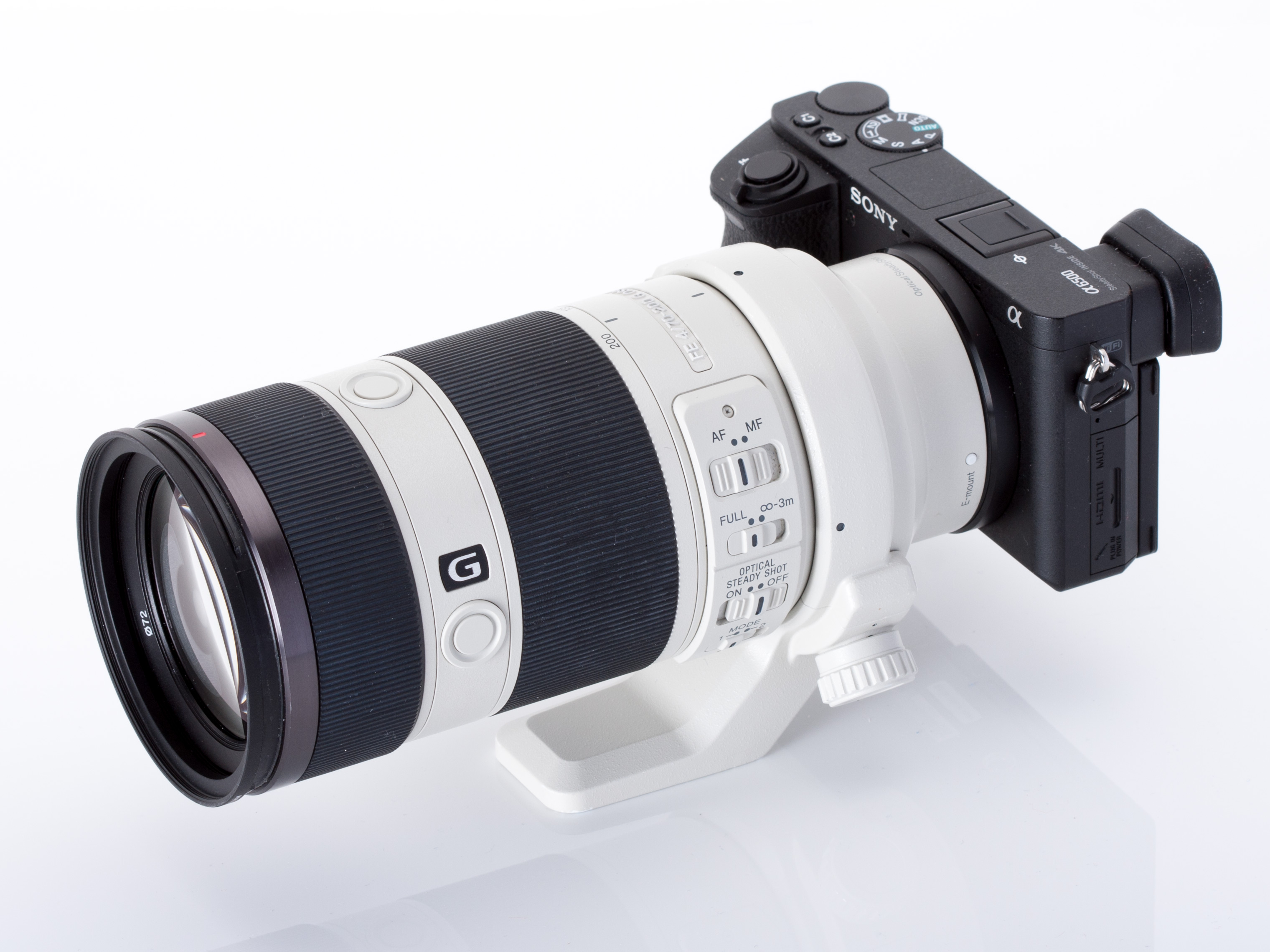 Buying a second lens what lens should I buy next? Digital Photography