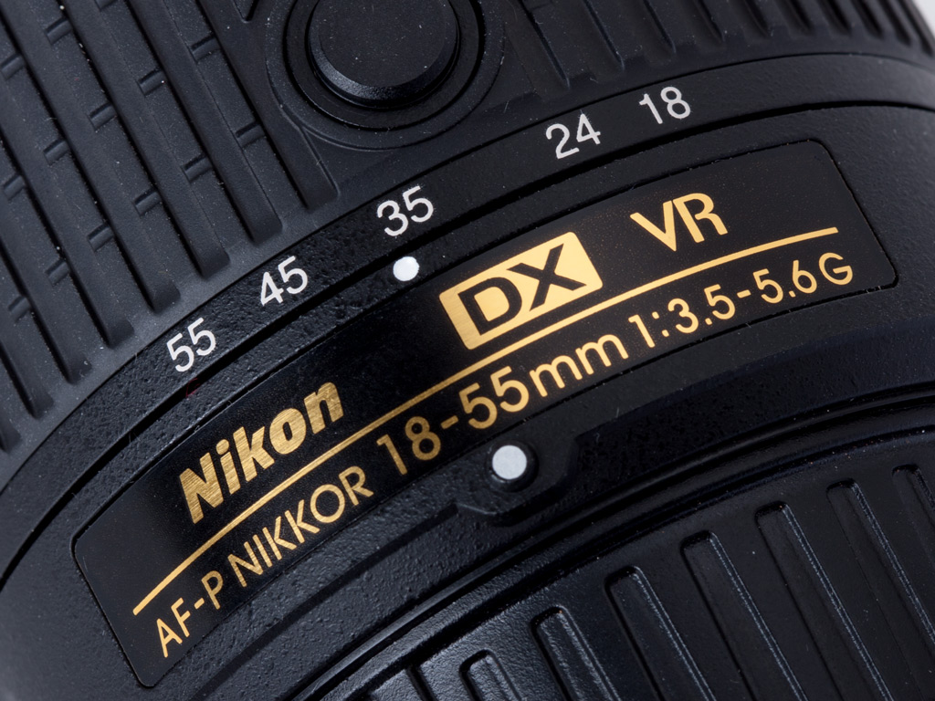 Buying a second lens what lens should I buy next? Digital Photography