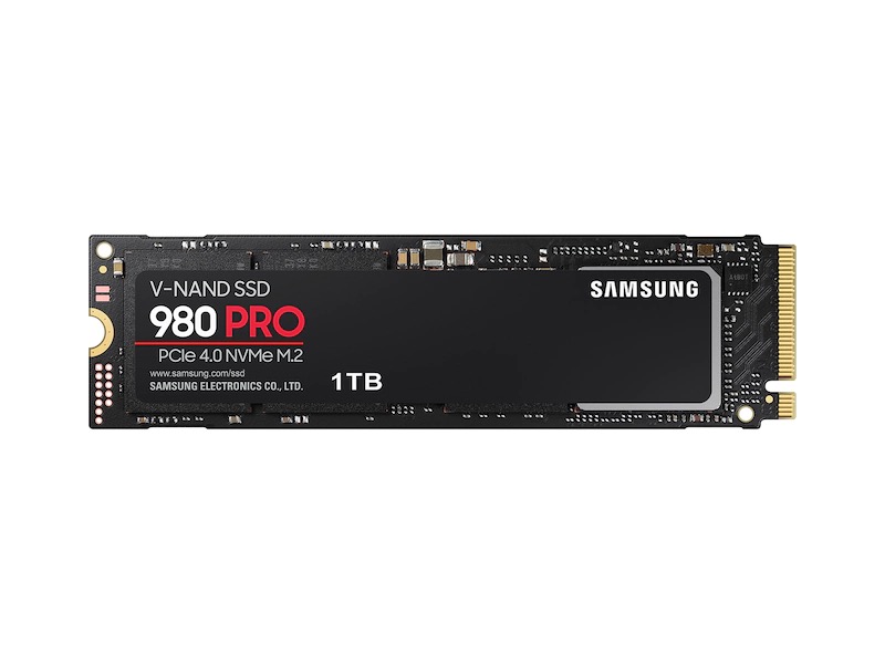 Arch Memory Pro Endurance 1 TB M.2 2280 PCIe (3.0 x4) NVMe Solid State